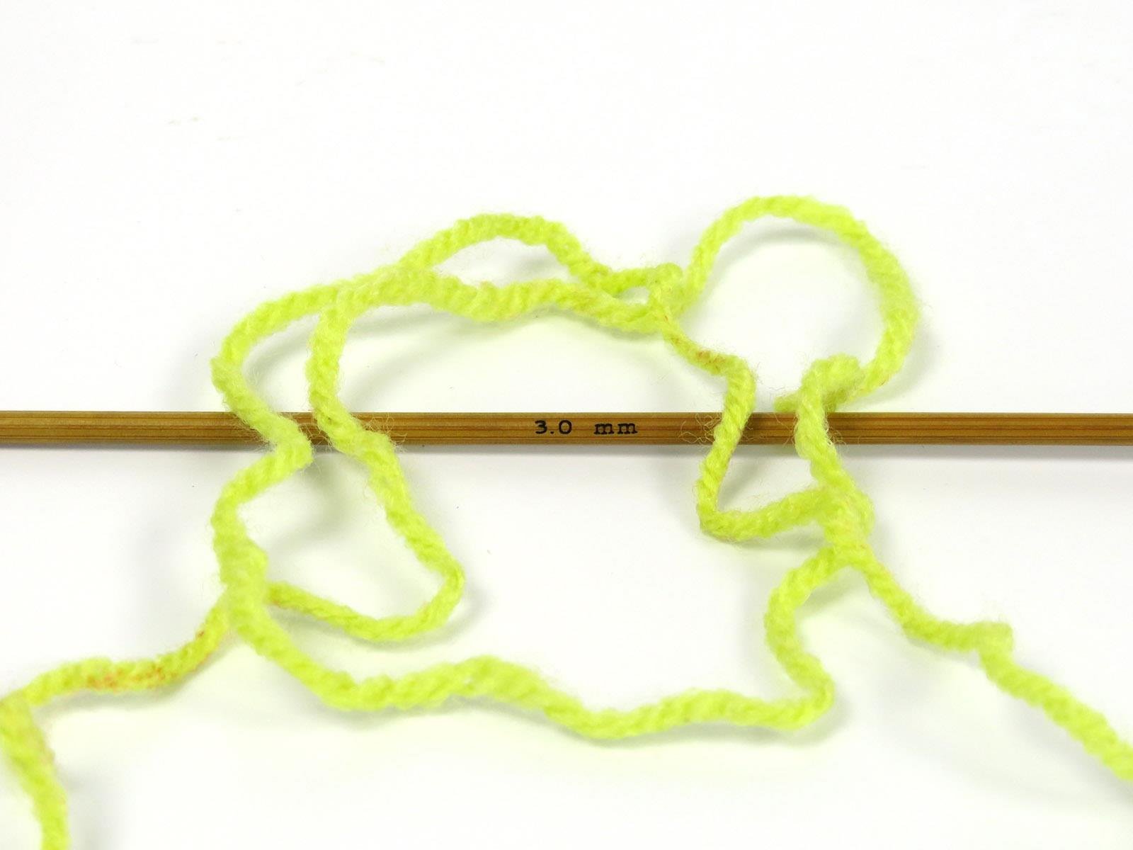 Muffins Green, Purple, Red, Turquoise, Yellow, Burgundy