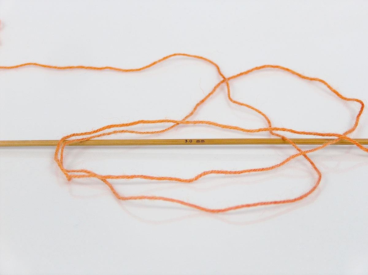 Multicolor Sock Pink, Turquoise, Gold, Camel, Dark Cream