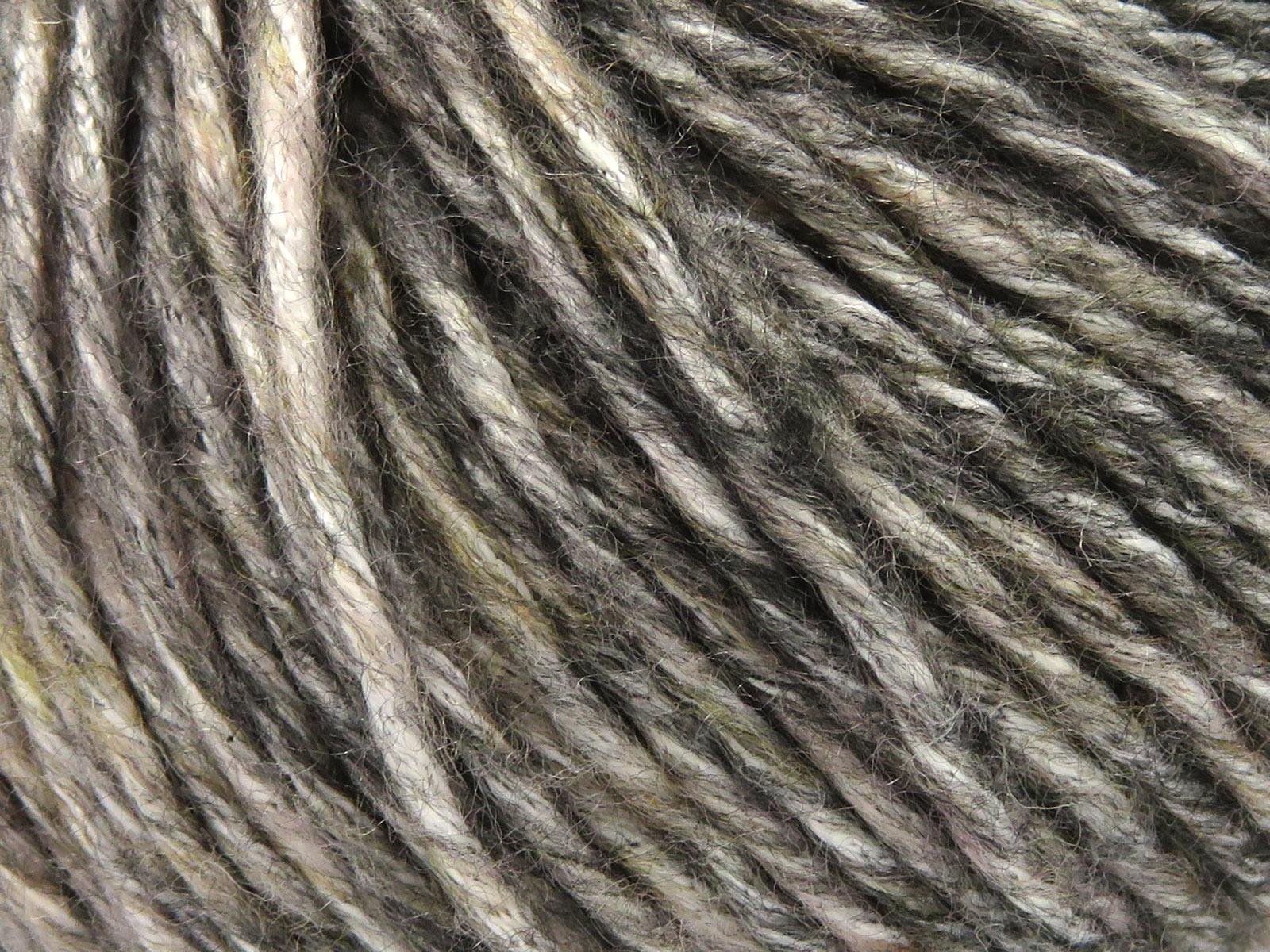 Nautilus Black, Cream, Light Salmon