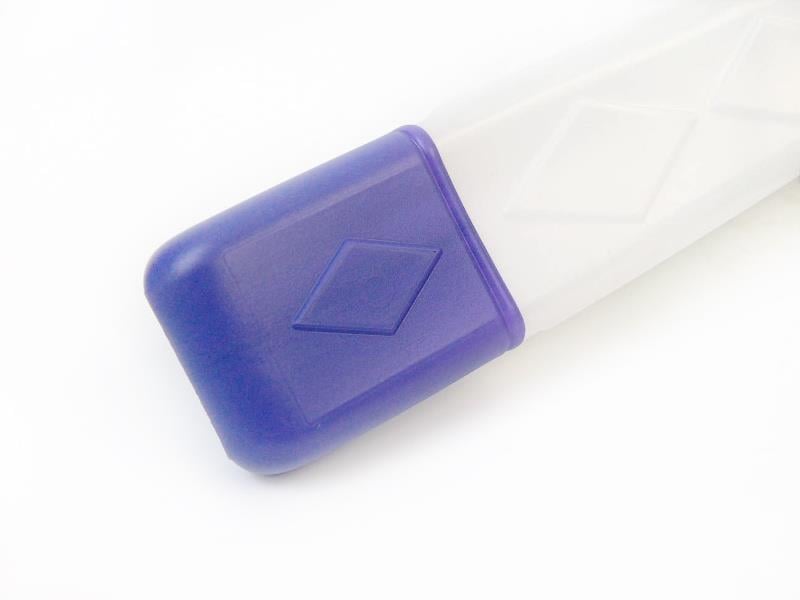 Needle - Hook Box . 40 cm