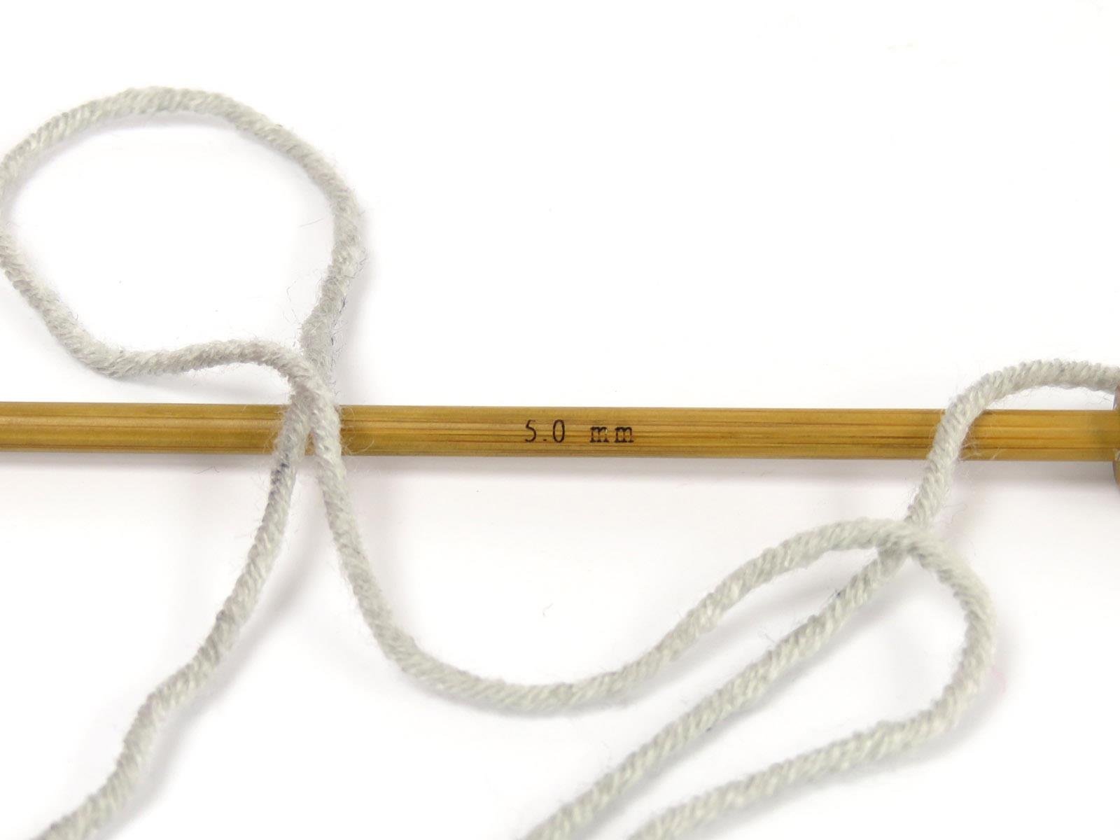 Nice Baby Black, Grey Shades