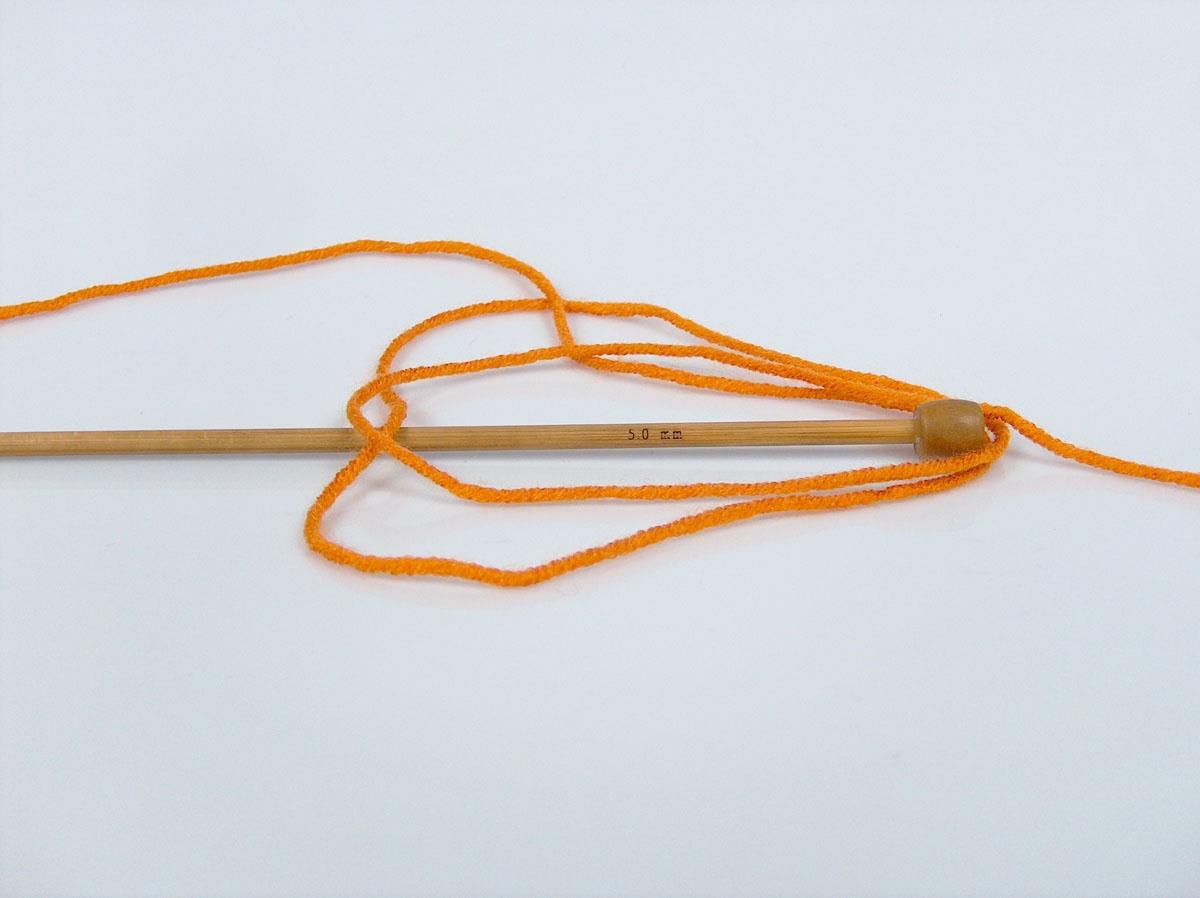 Nice Baby Green, Camel, Blue Shades, Gold Shades