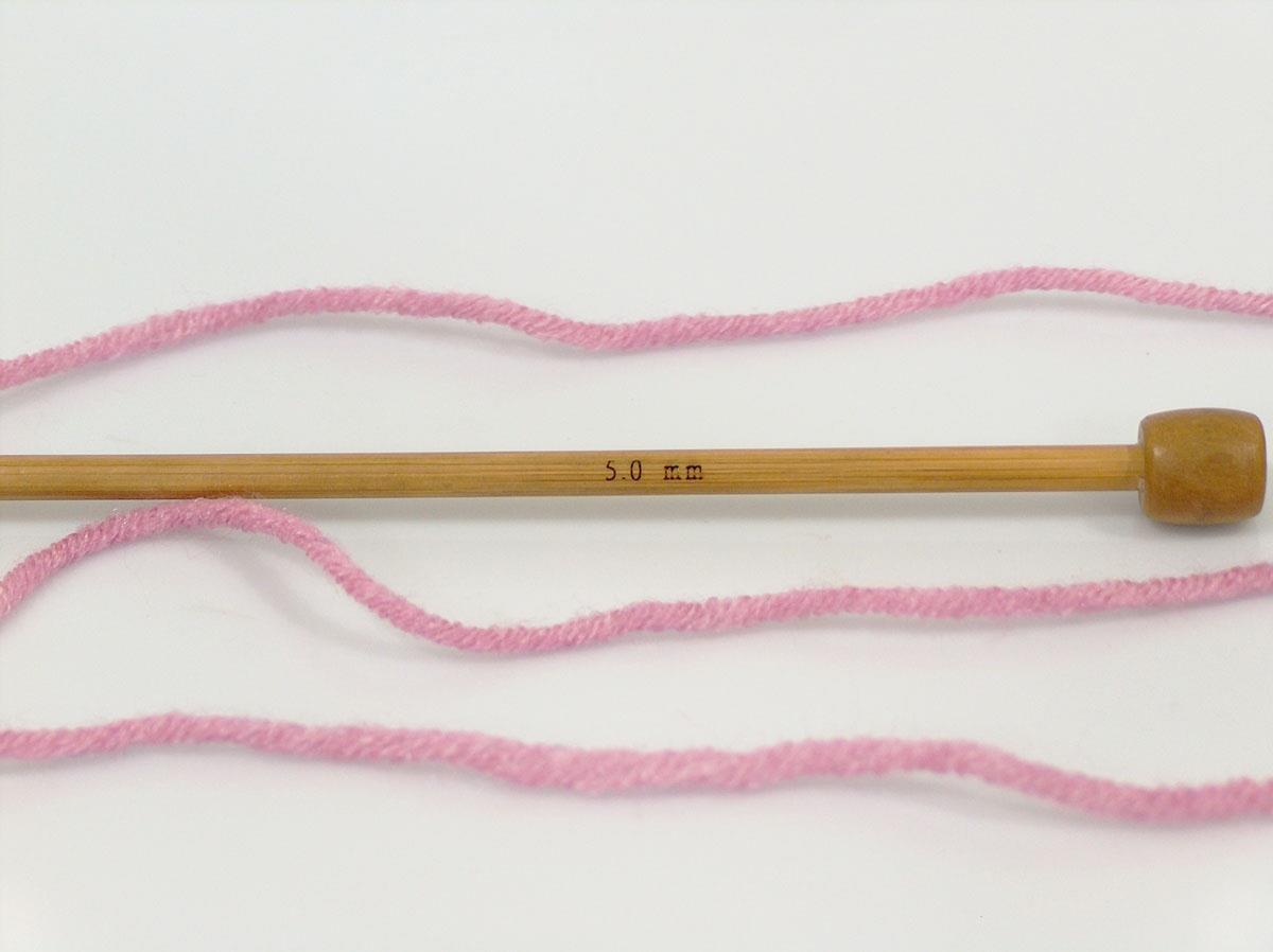 Nice Baby Pink, White, Purple, Dark Cream, Oil Blue