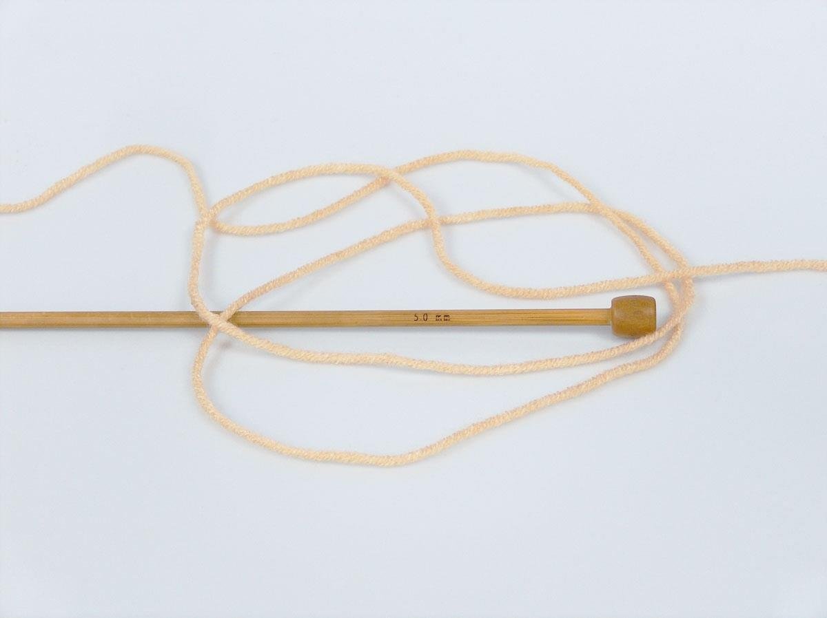 Nice Baby White, Brown Shades