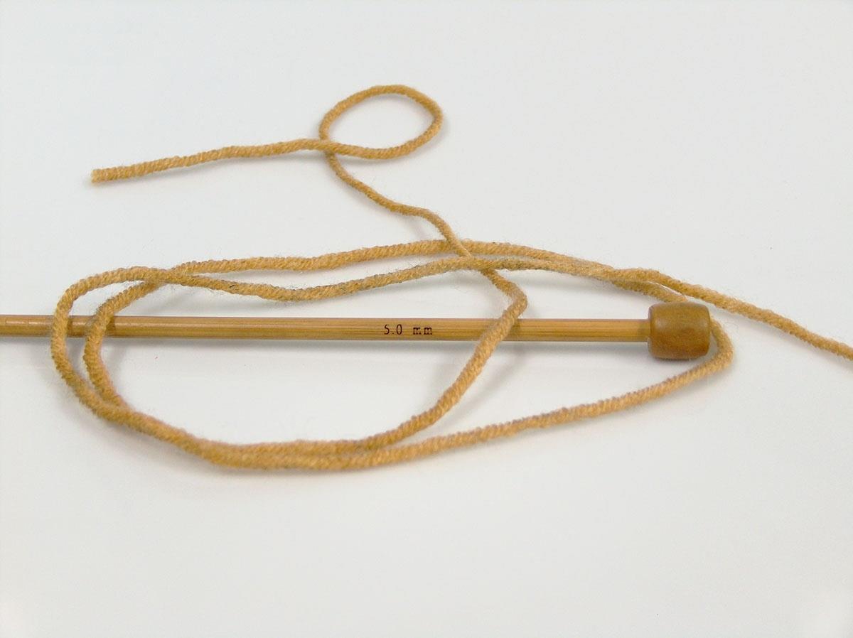 Nice Baby White, Red, Camel, Blue Shades