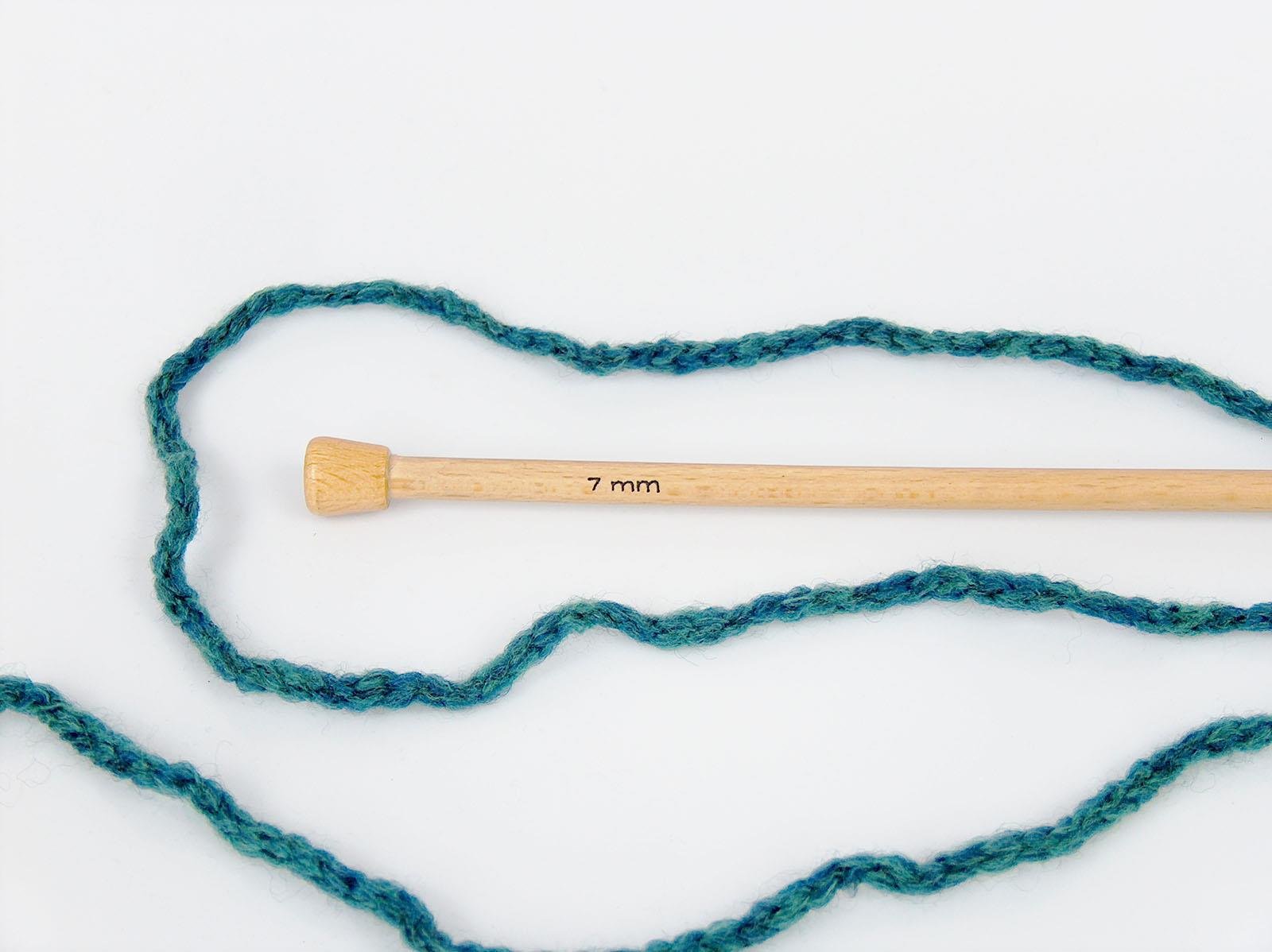 Nordic Green, Light Navy