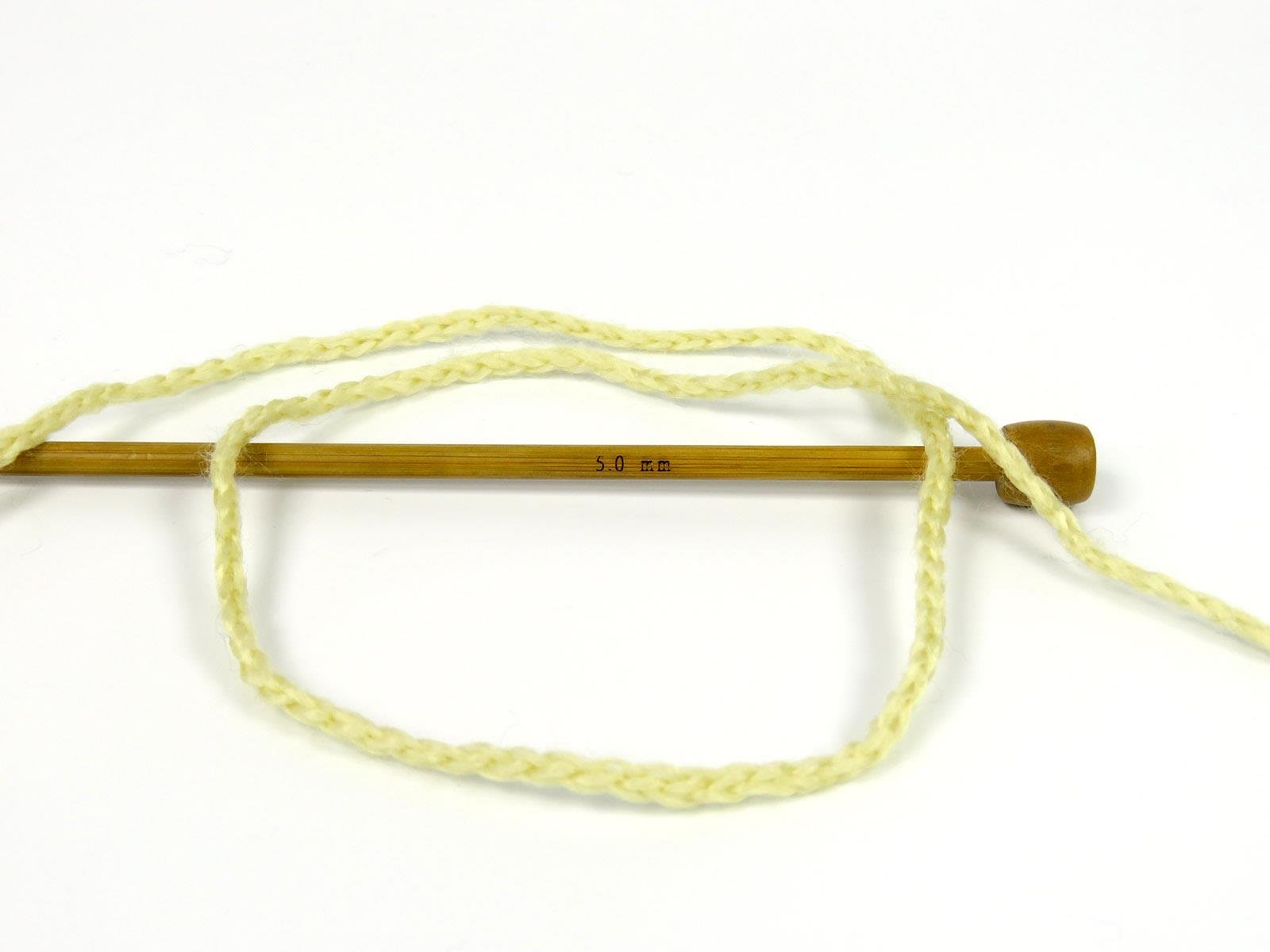 Nordic Light Blue, Cream