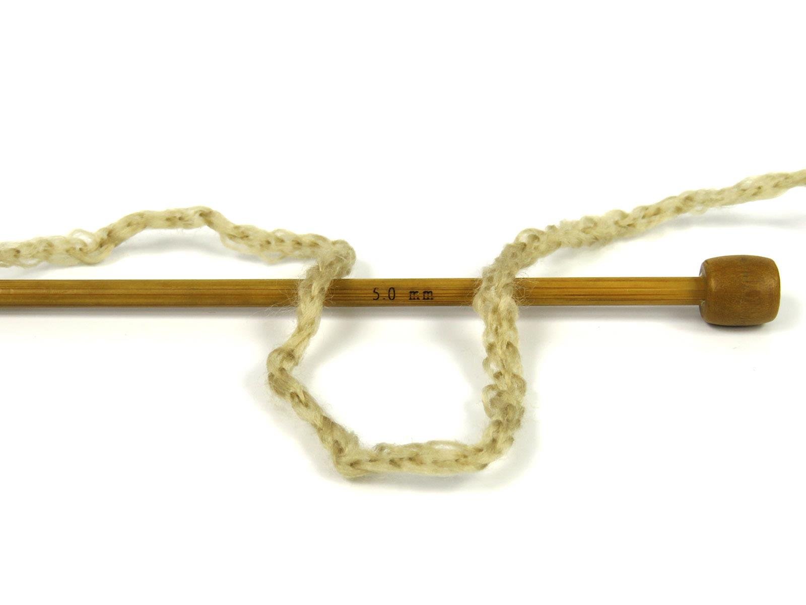 Nordic Light Camel, Light Lilac