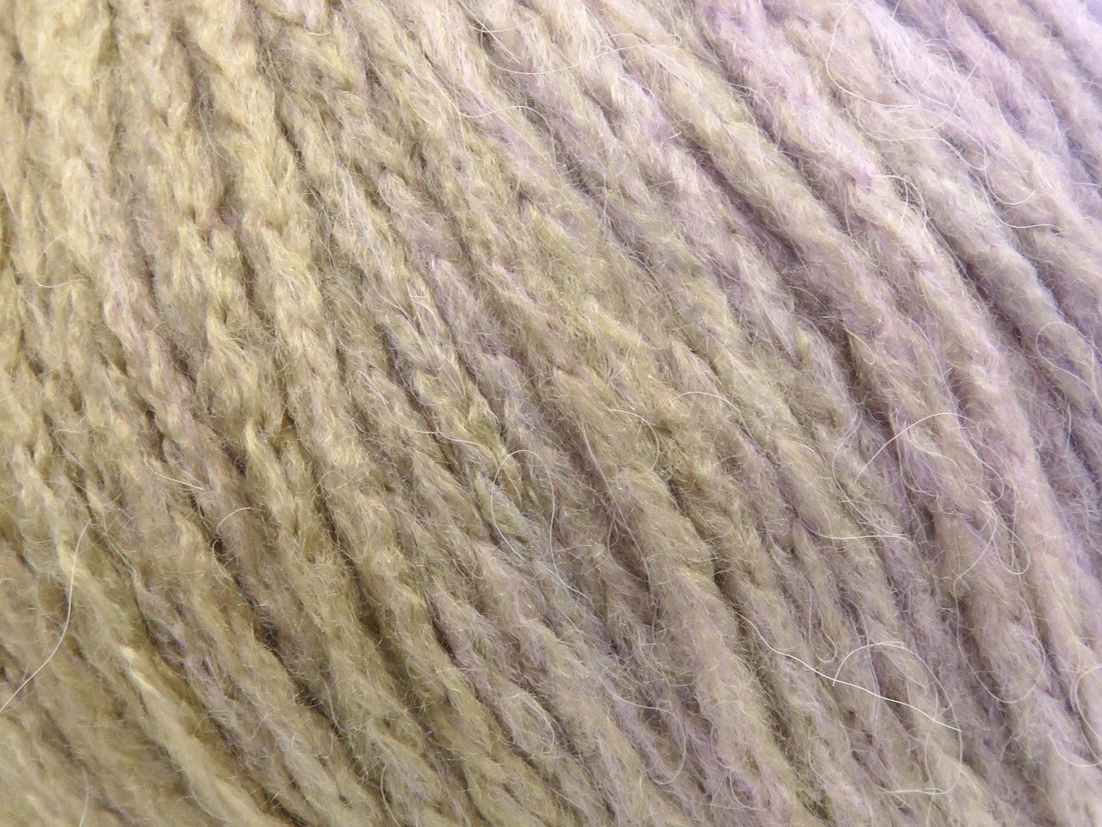 Nordic Light Camel, Light Lilac