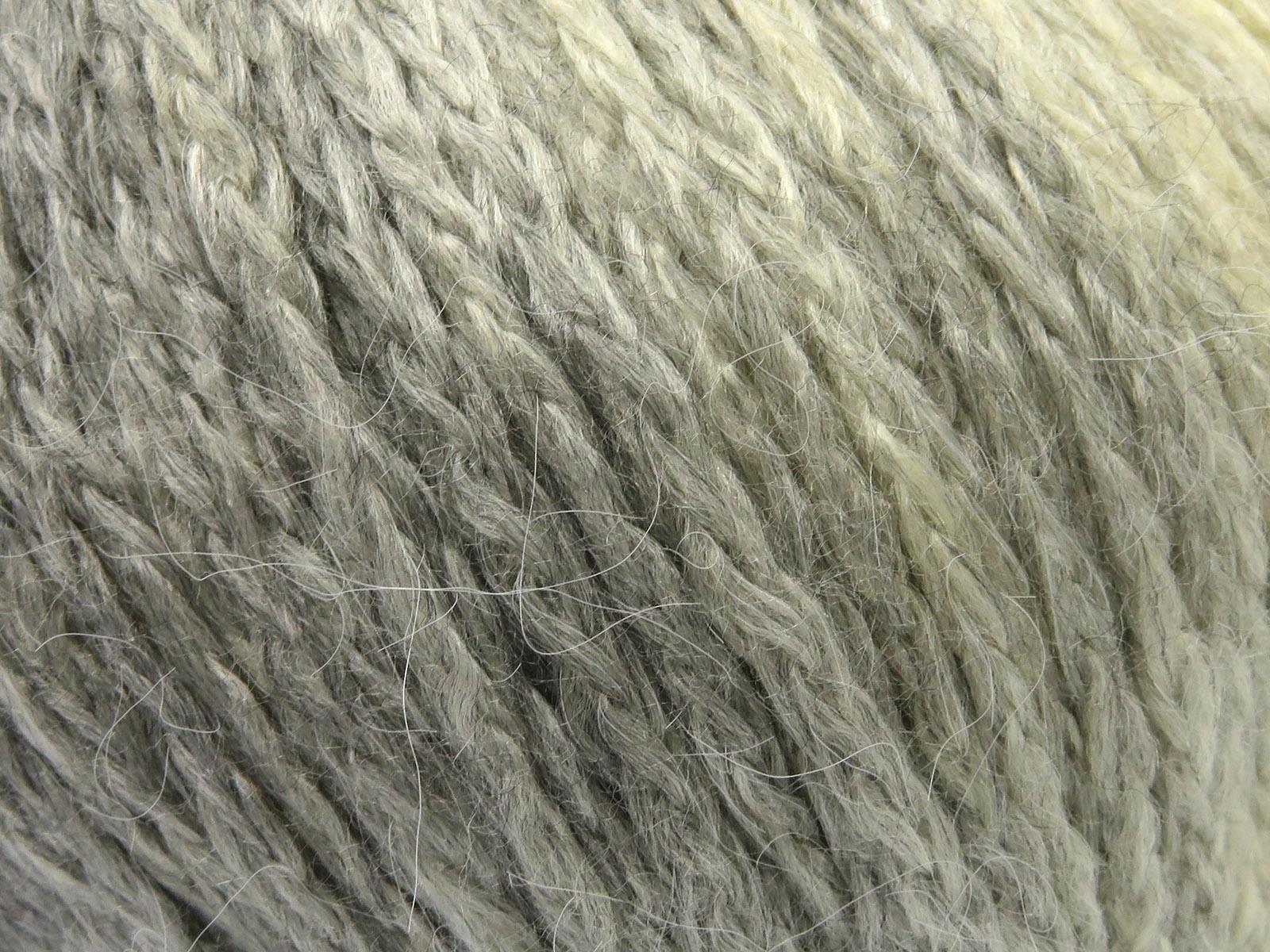 Nordic Light Cream, Grey