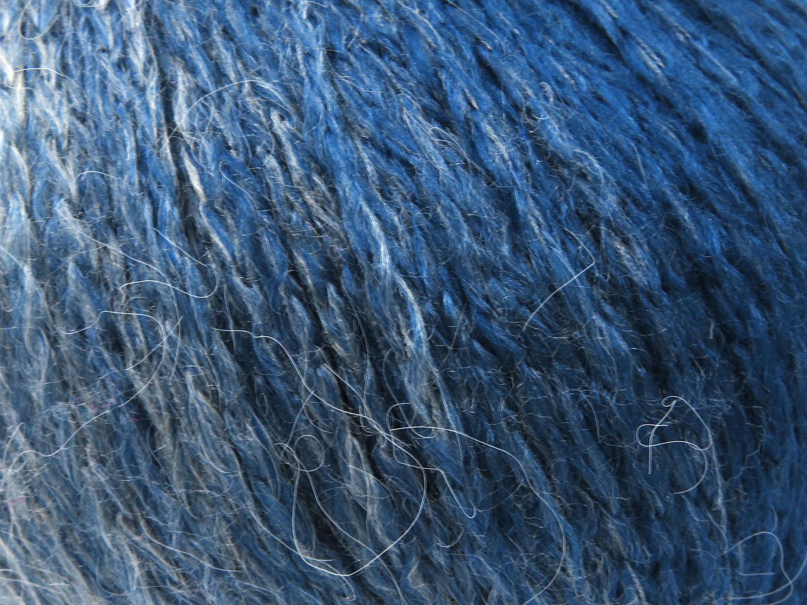 Nordic Light Cream, Turquoise