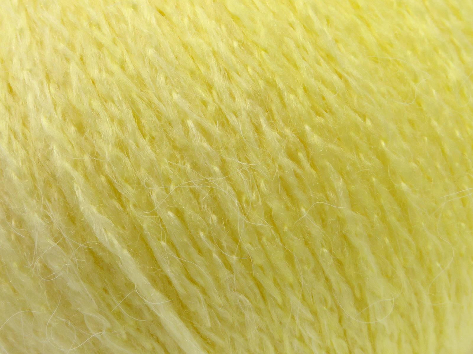 Nordic Light Cream, Yellow