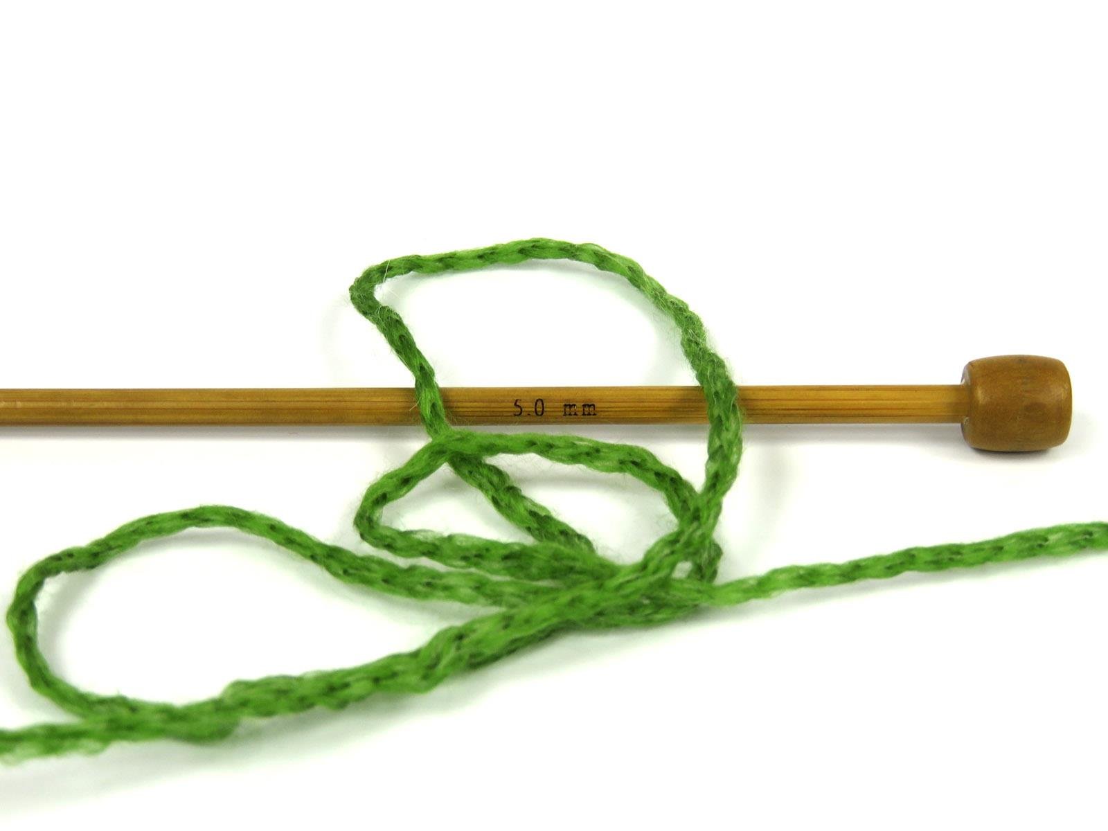 Nordic Light Green, Cream