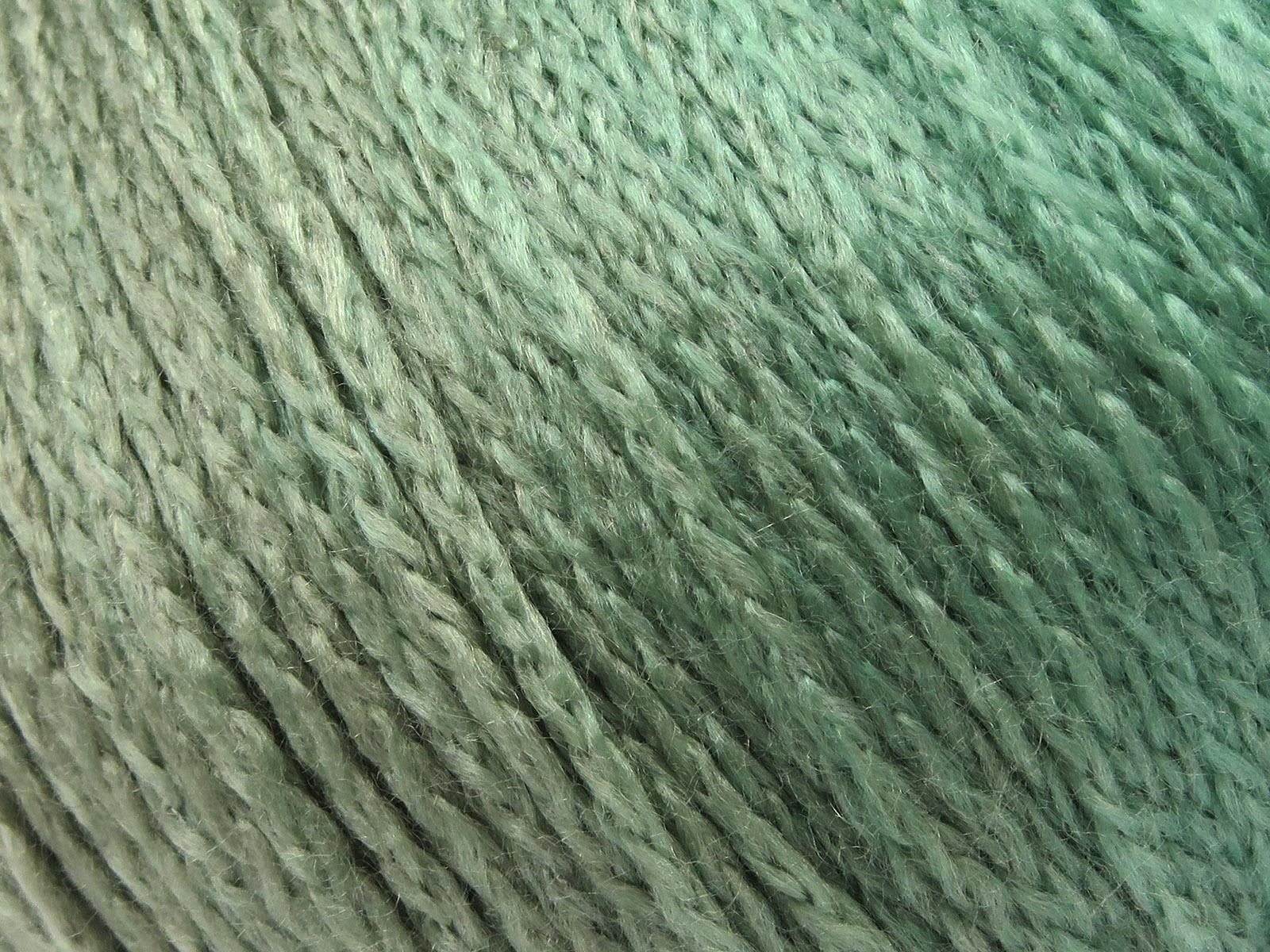 Nordic Light Green, Grey