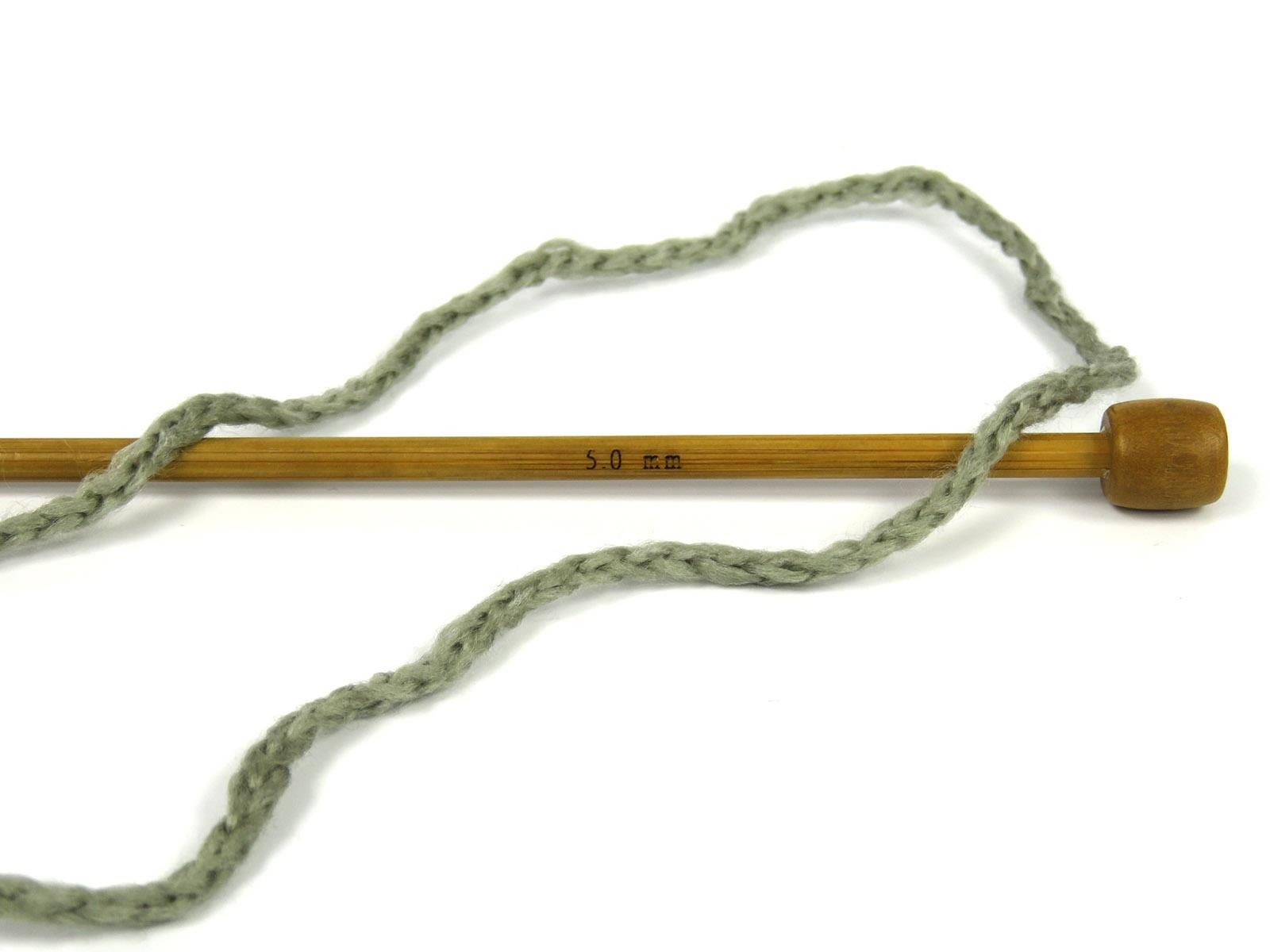 Nordic Light Green, Grey