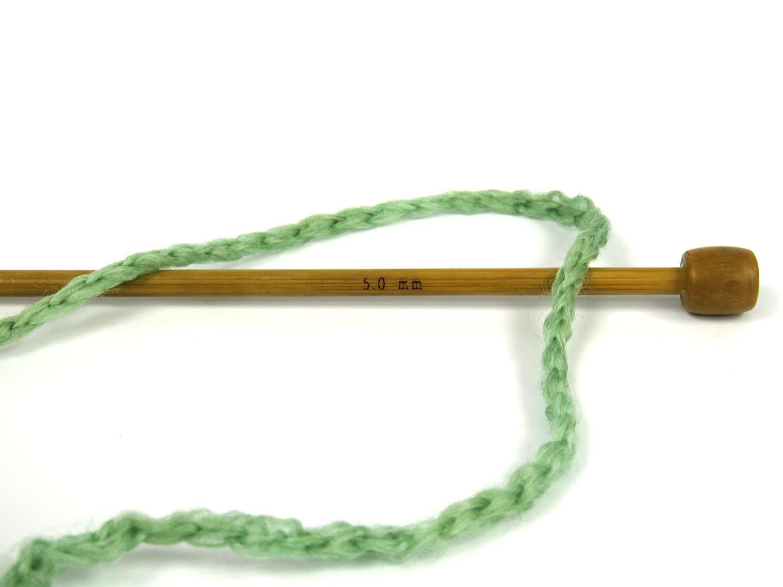 Nordic Light Light Green Camel