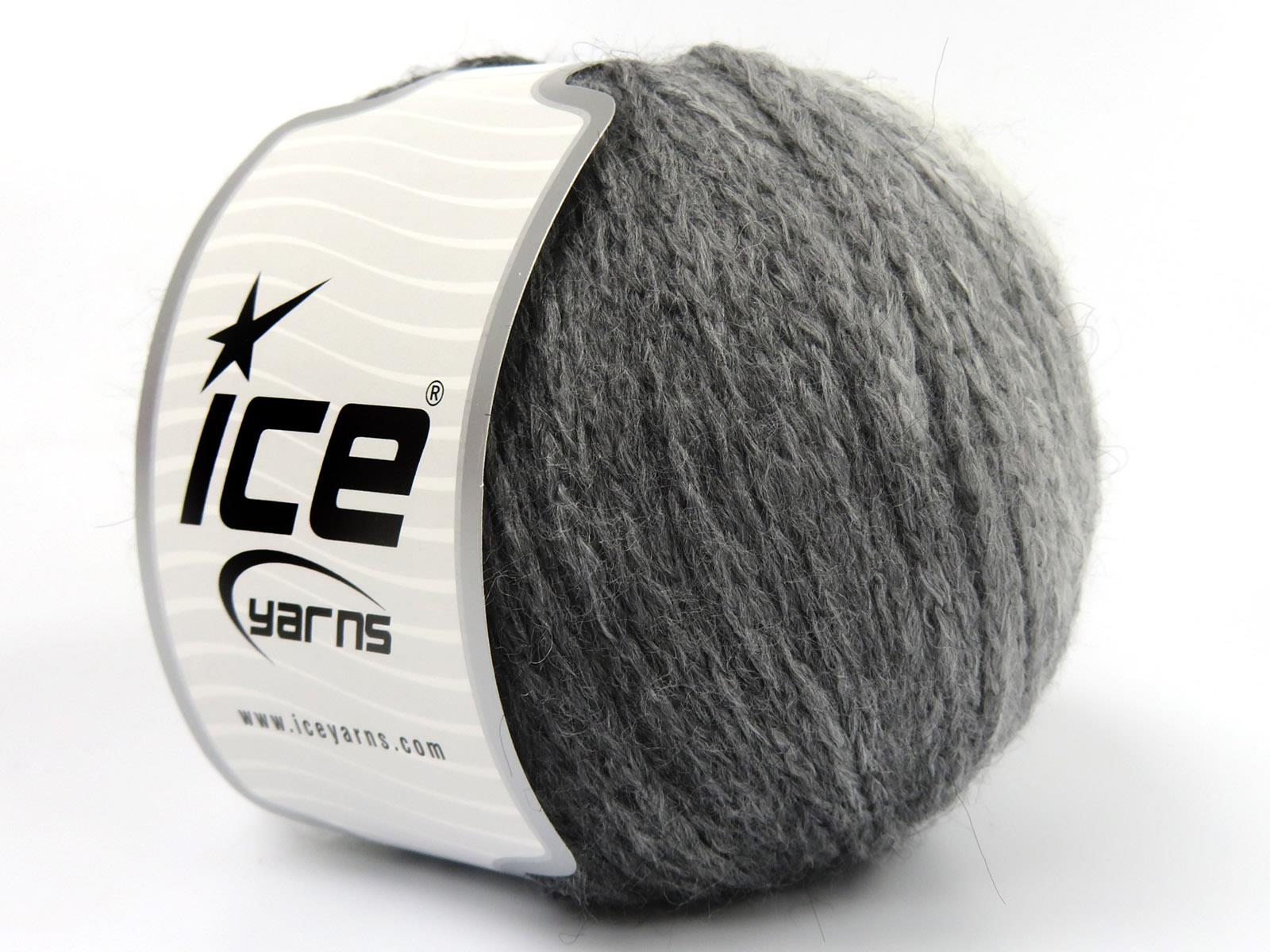 Nordic Light White, Grey