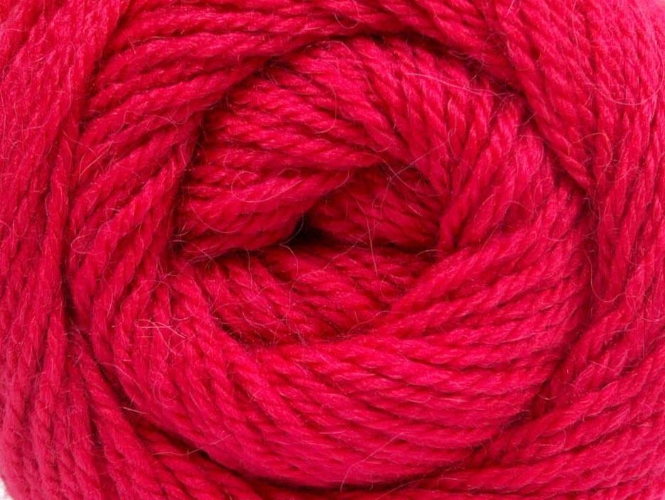 Norsk Fuchsia