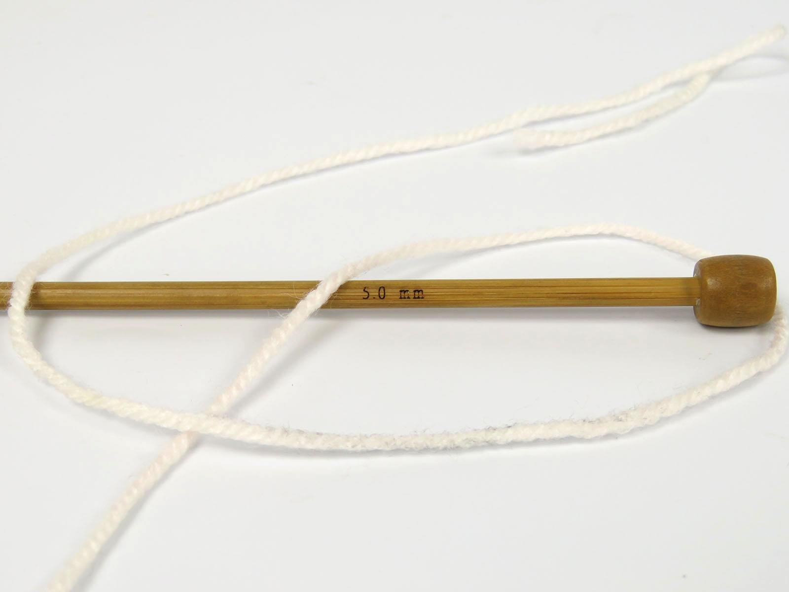 Palatine Brown Shades, Cream Shades, Grey Shades