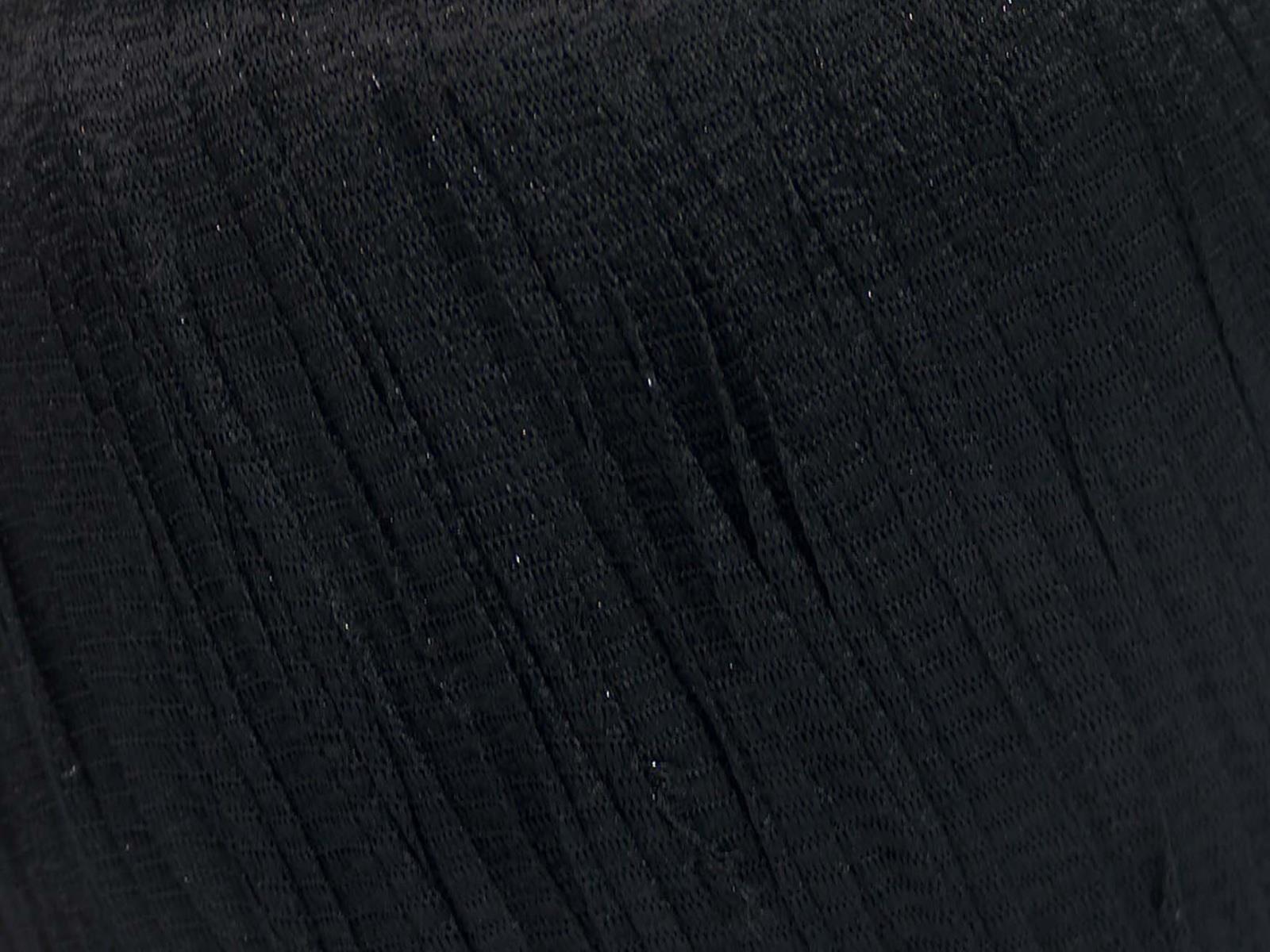 Palpatine Black