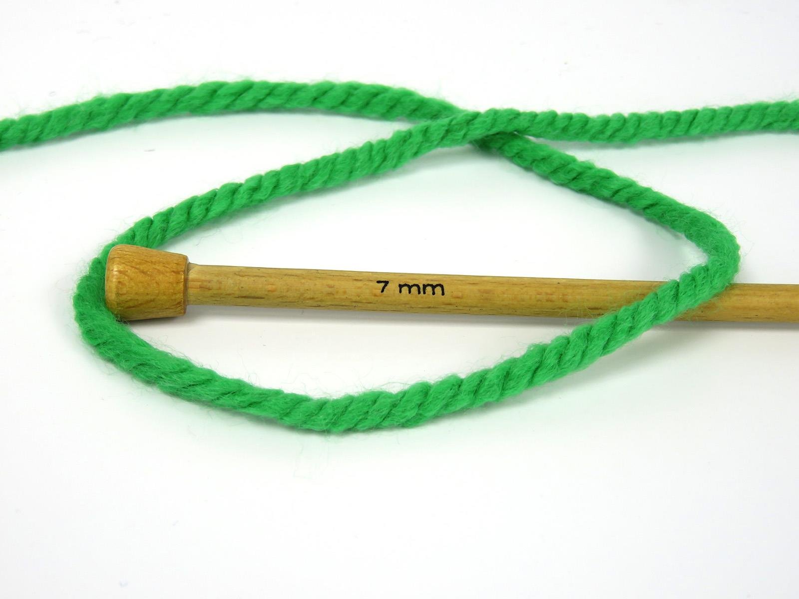 Parnassus Green