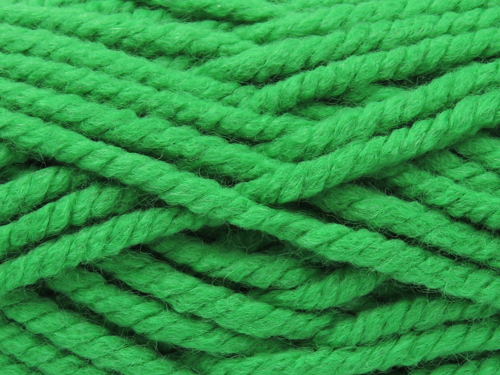 Parnassus Green