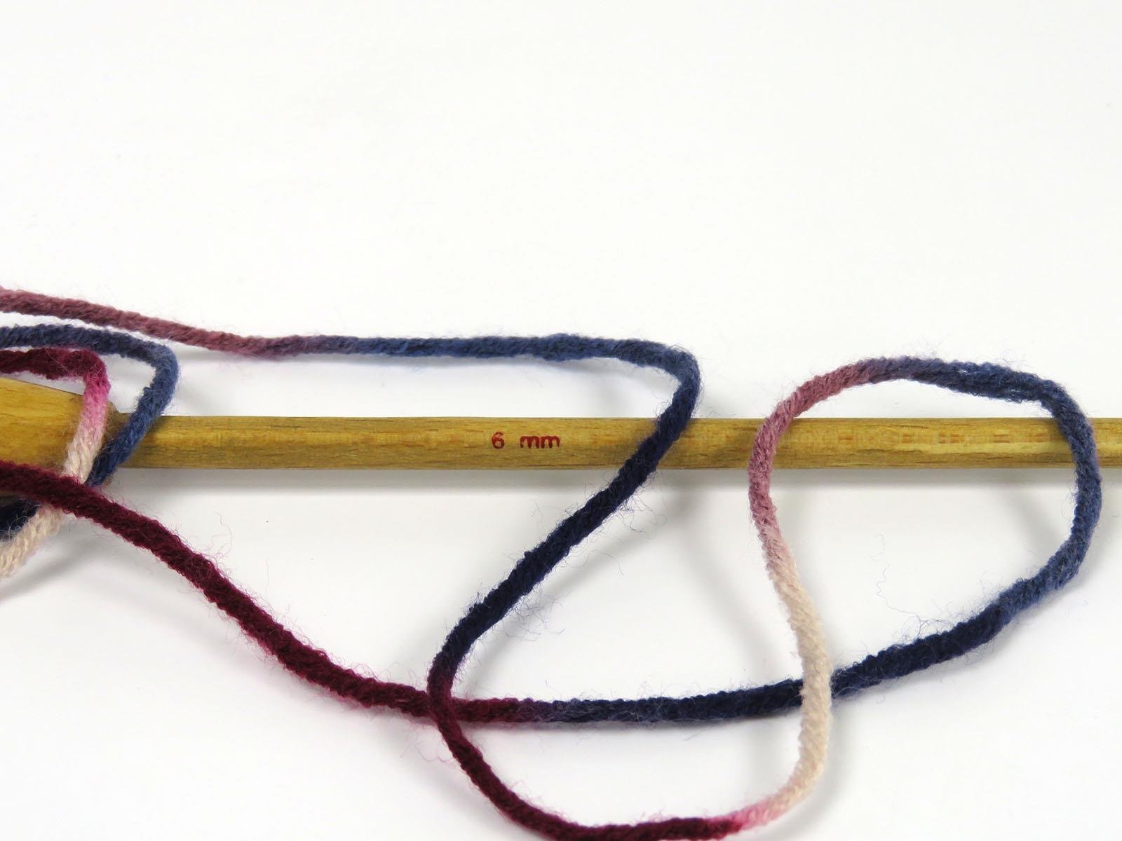 Party Pink, Cream, Blue Shades, Burgundy Shades