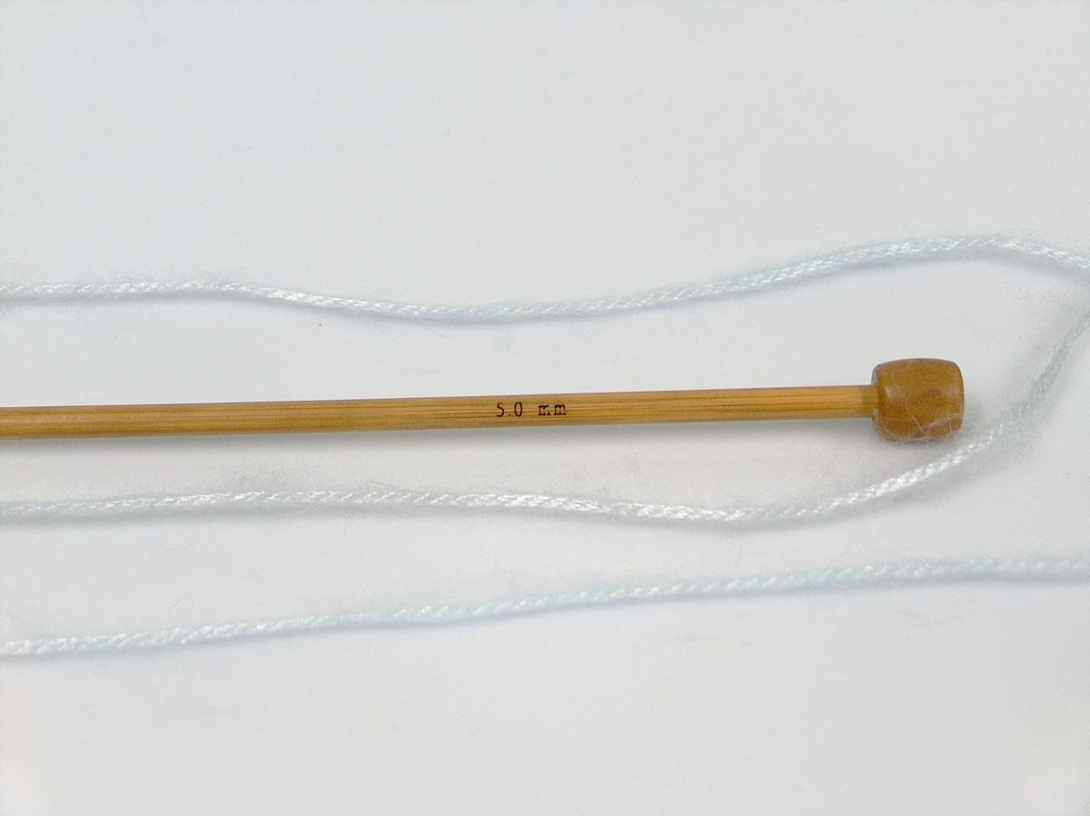 Picasso Light Grey, Light Blue, Light Pink, Light Lilac