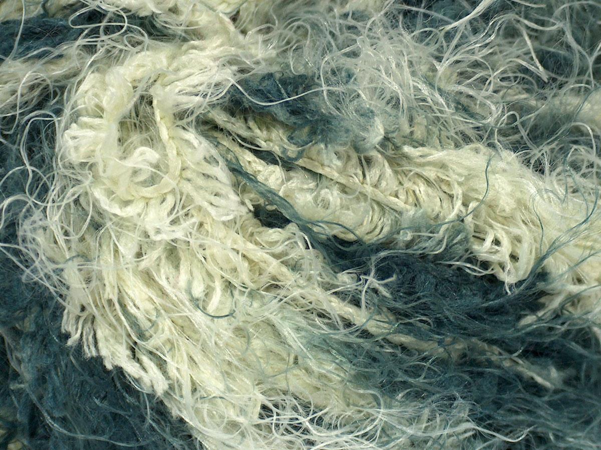 Polar Soft Grey Shades