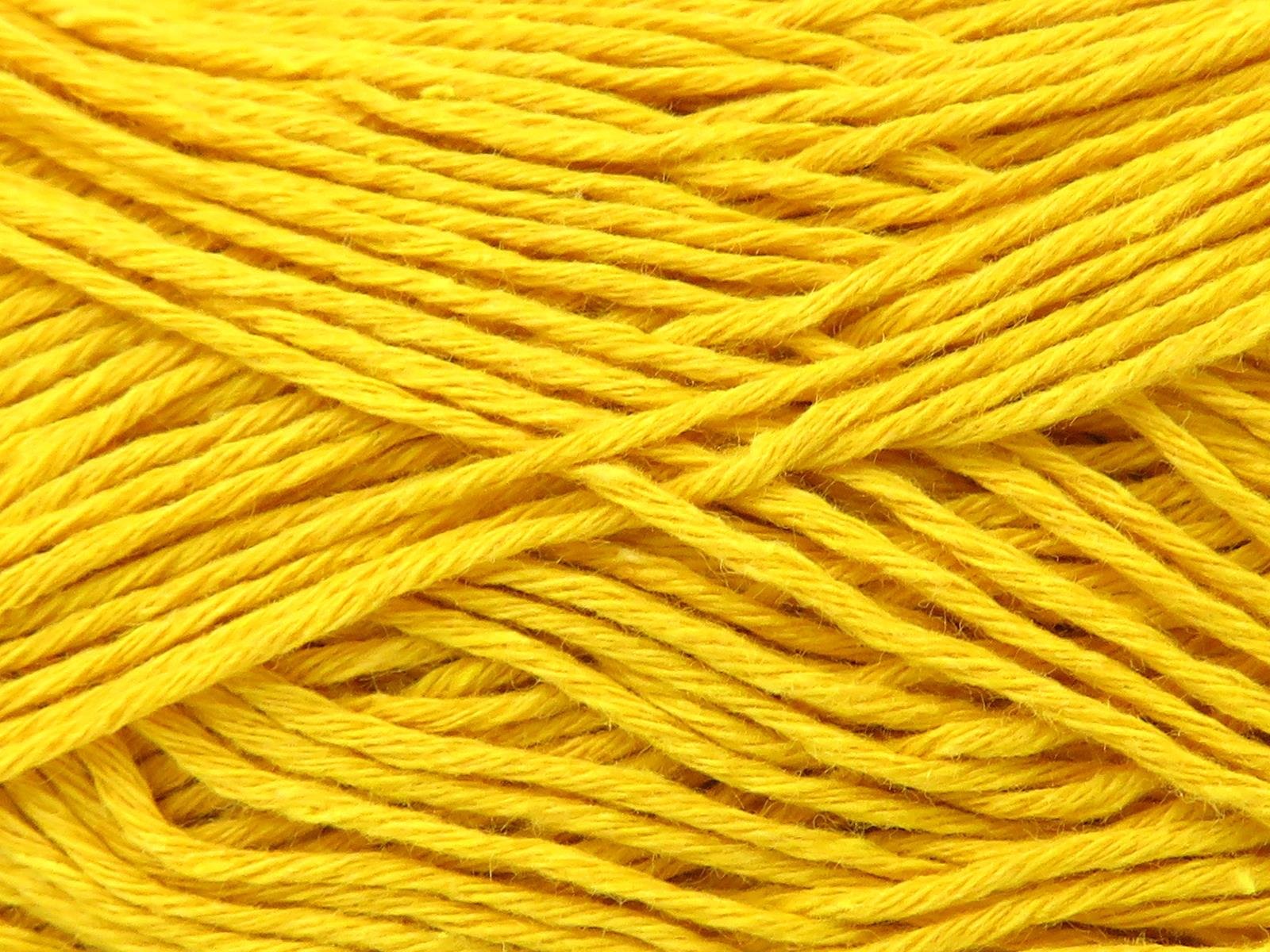 Punch Gold