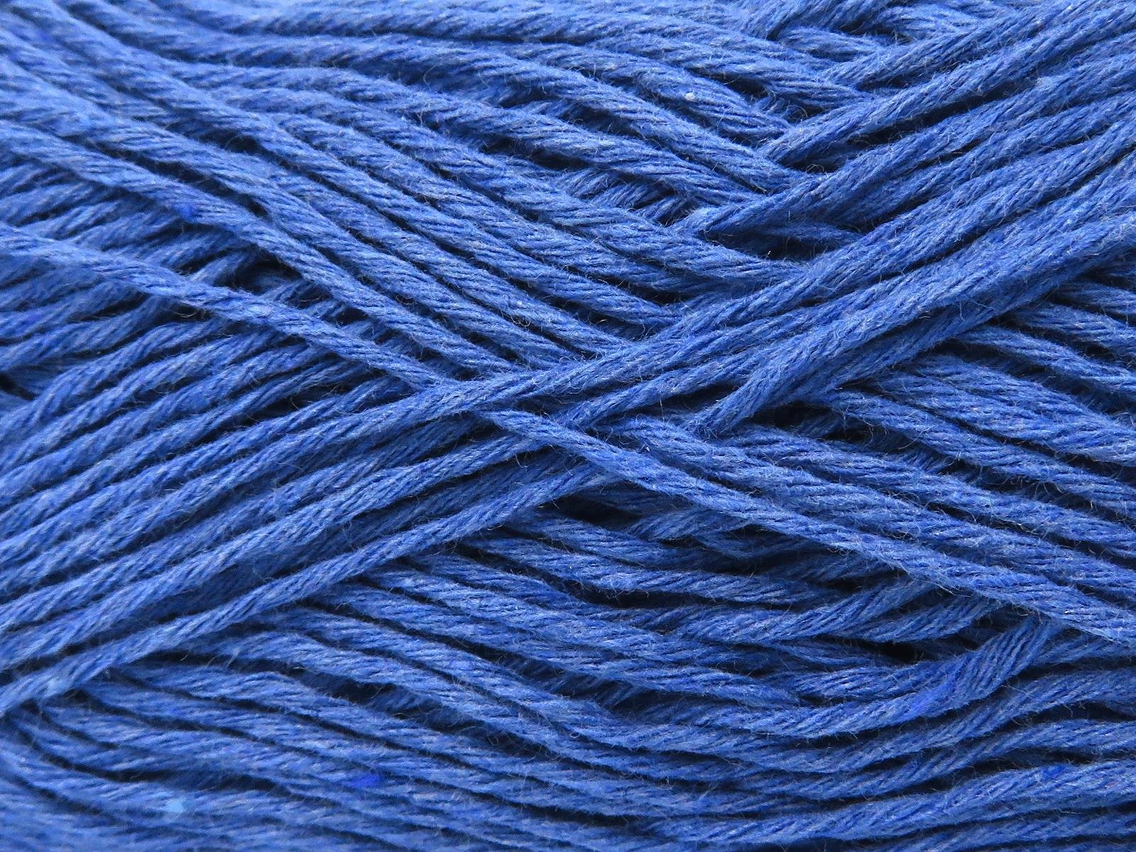 Punch Jeans Blue