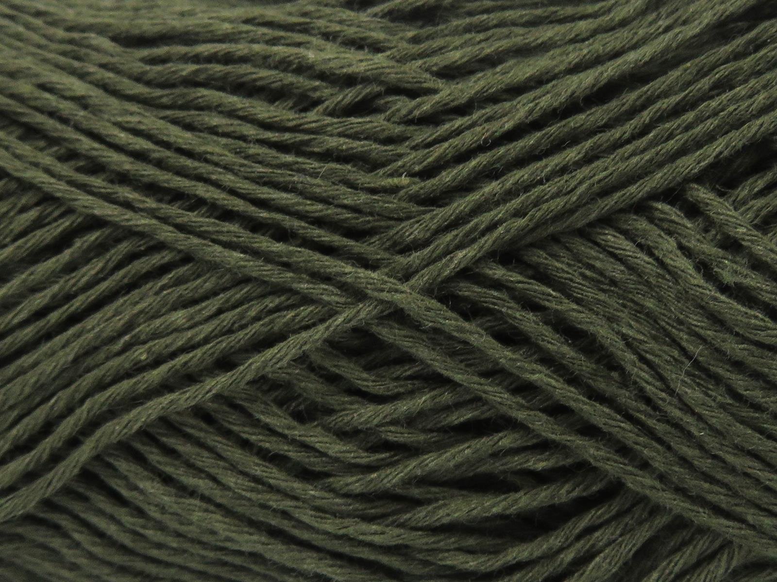 Punch Khaki