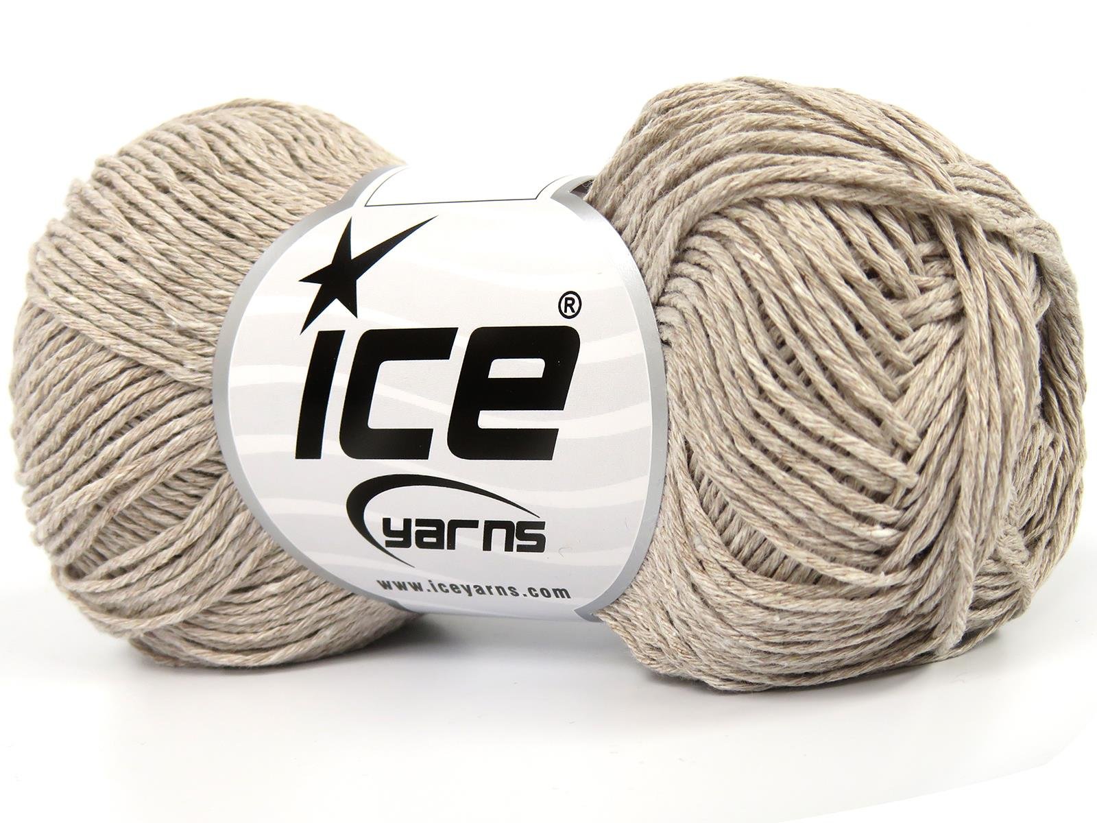 Punch Light Camel Melange