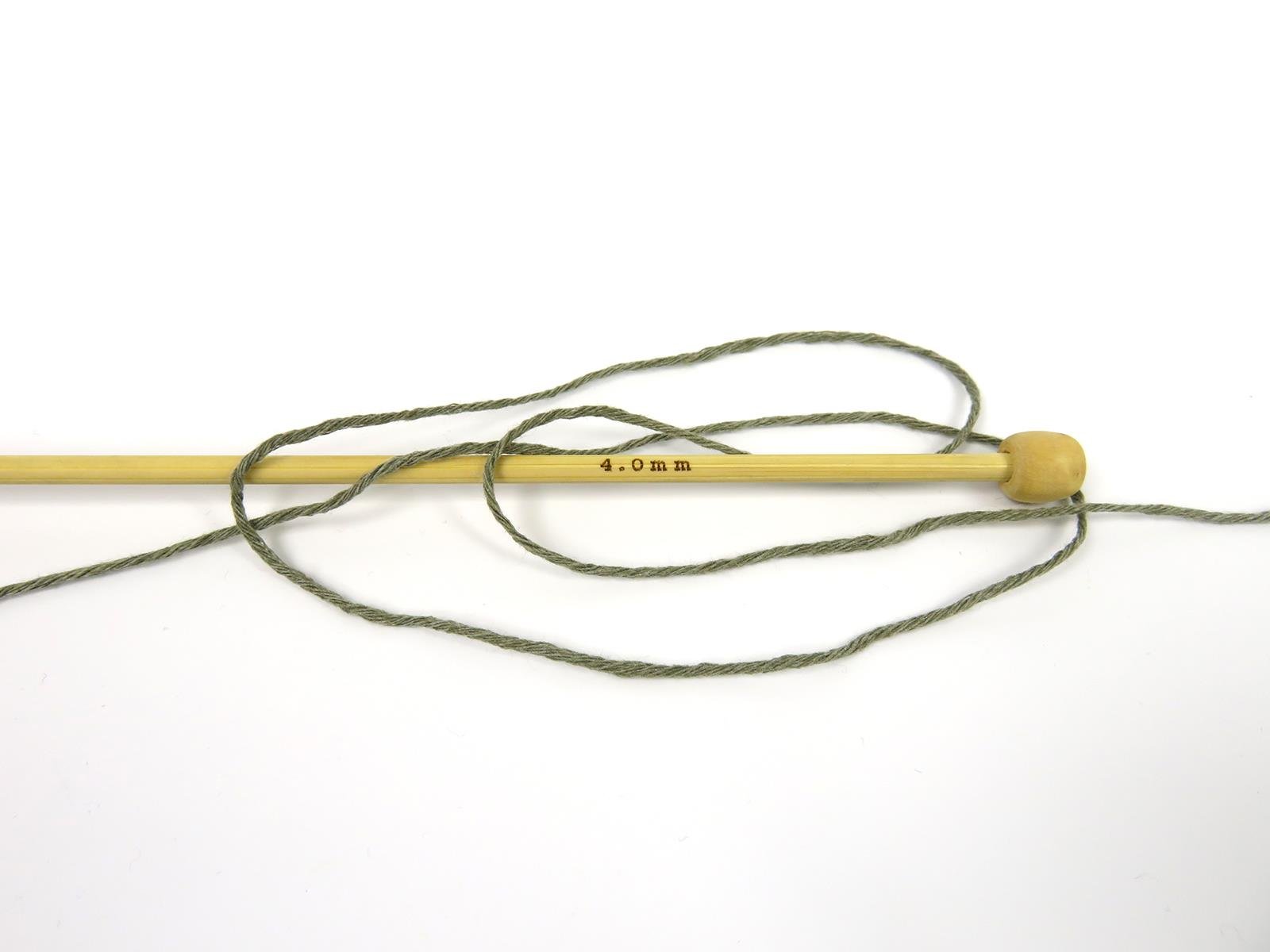 Punch Light Khaki