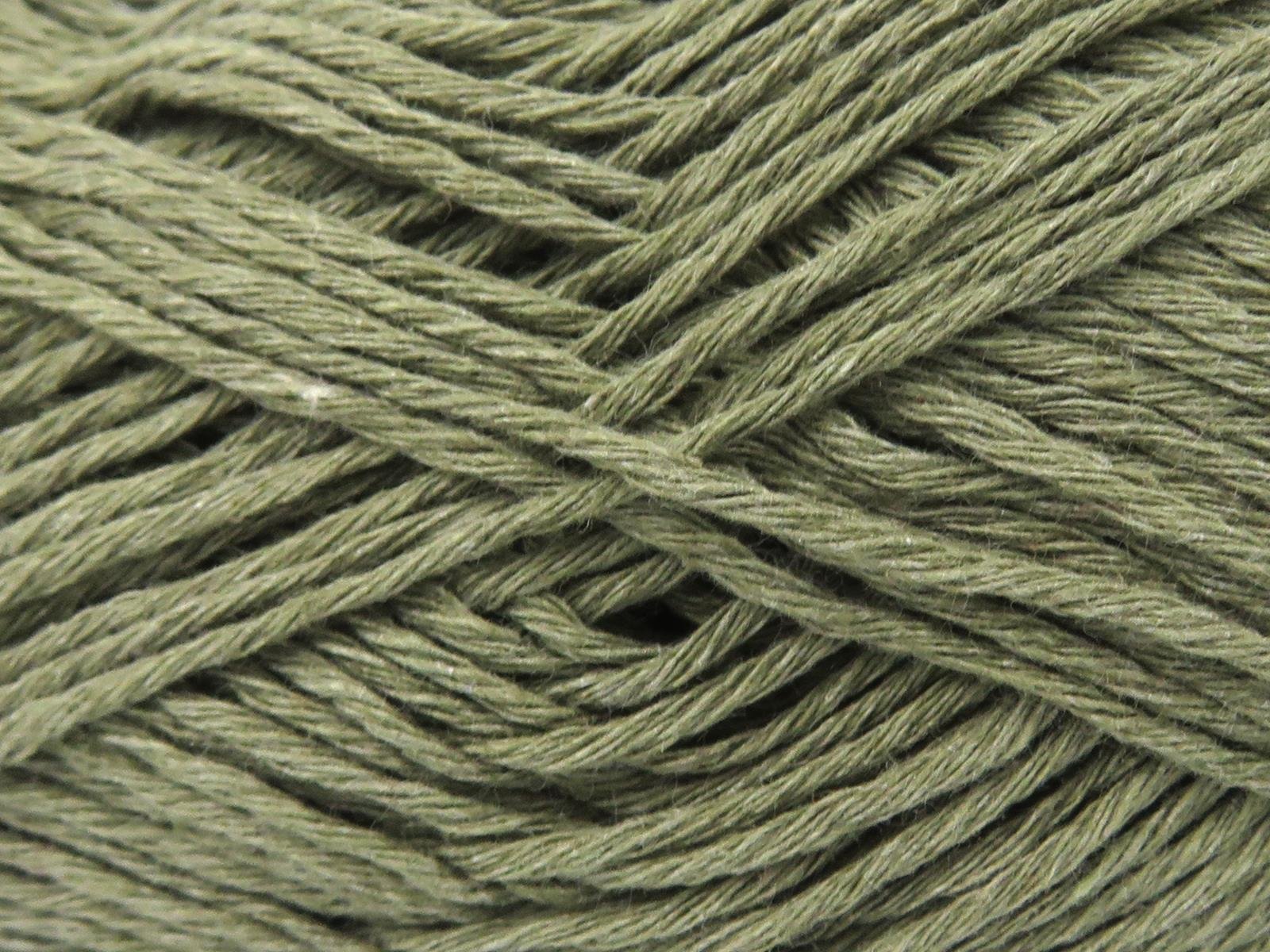 Punch Light Khaki