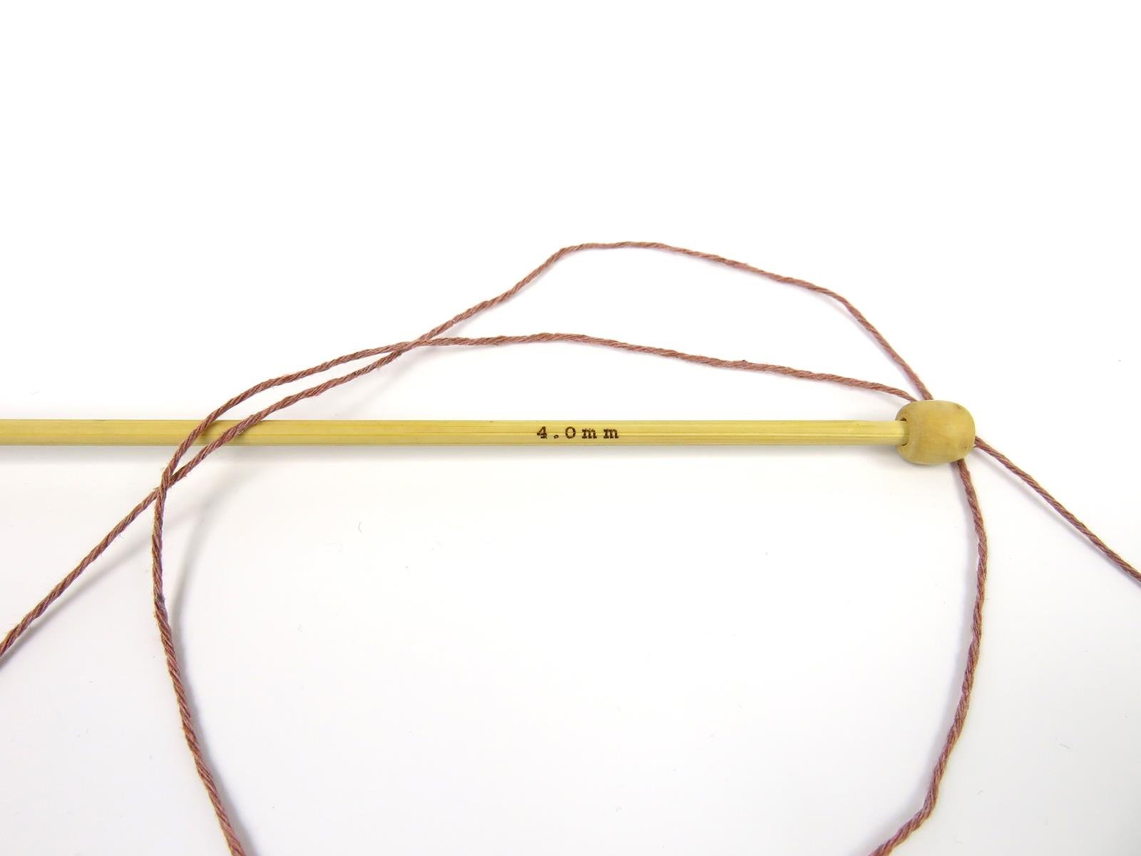 Punch Light Rose Brown