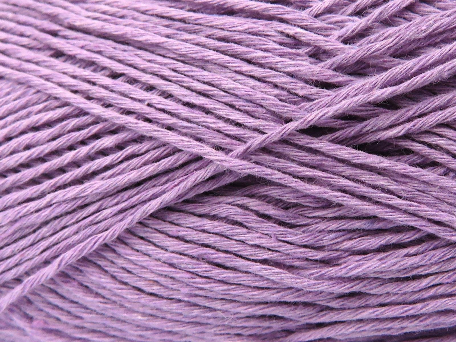 Punch Lilac