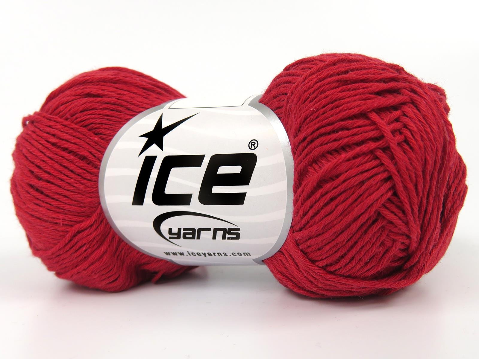 Punch Red