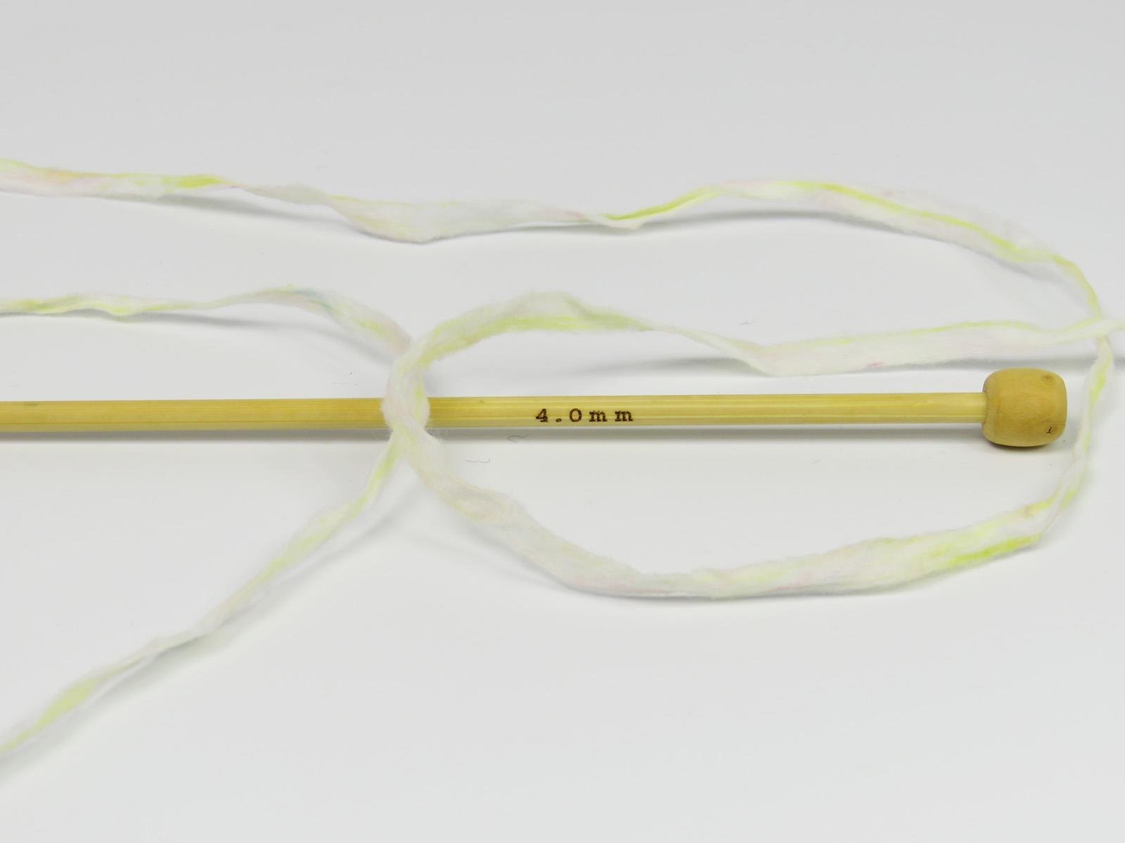 Raffia Color Green, Pink, Blue, White, Yellow