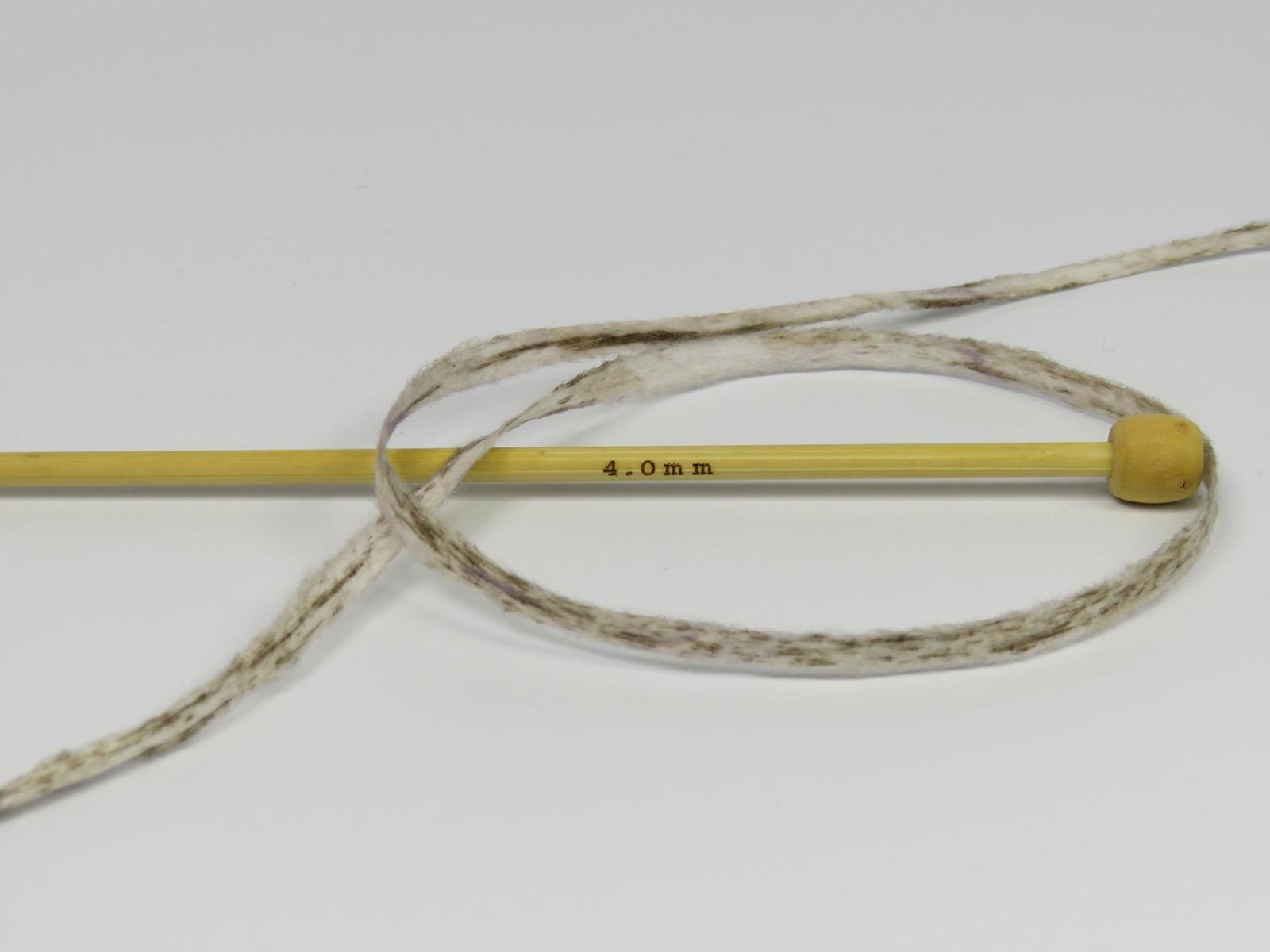 Raffia Color Green, White, Lilac, Camel