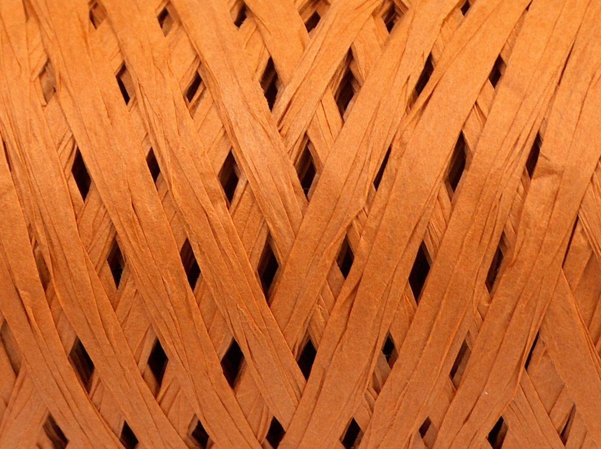 Raffia Gold