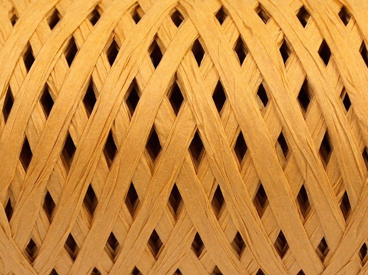 Raffia Light Brown