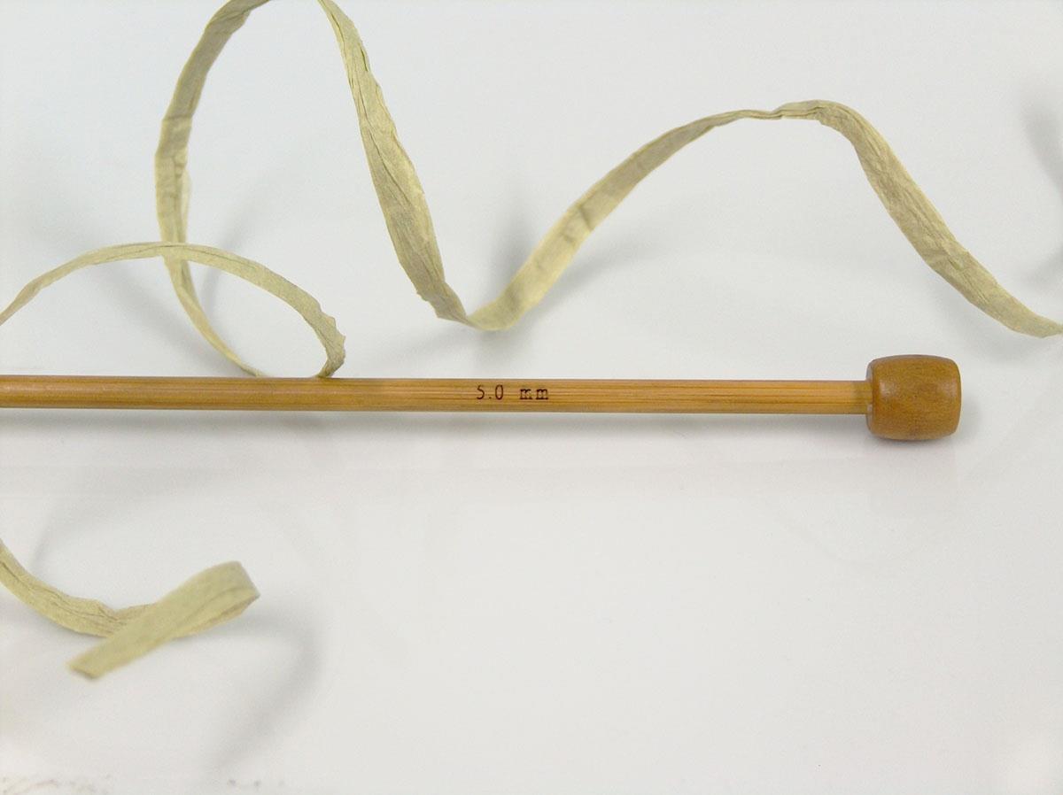 Raffia Light Water Green