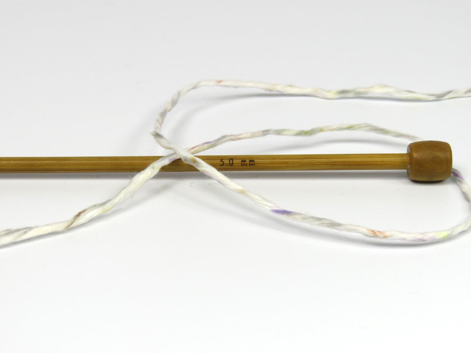 Raffia Twist Color White, Purple, Yellow, Camel, Copper