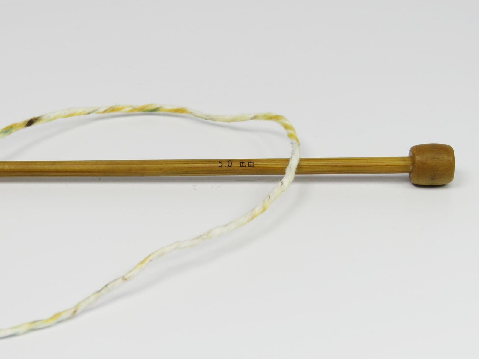 Raffia Twist Color White, Yellow, Camel, Teal