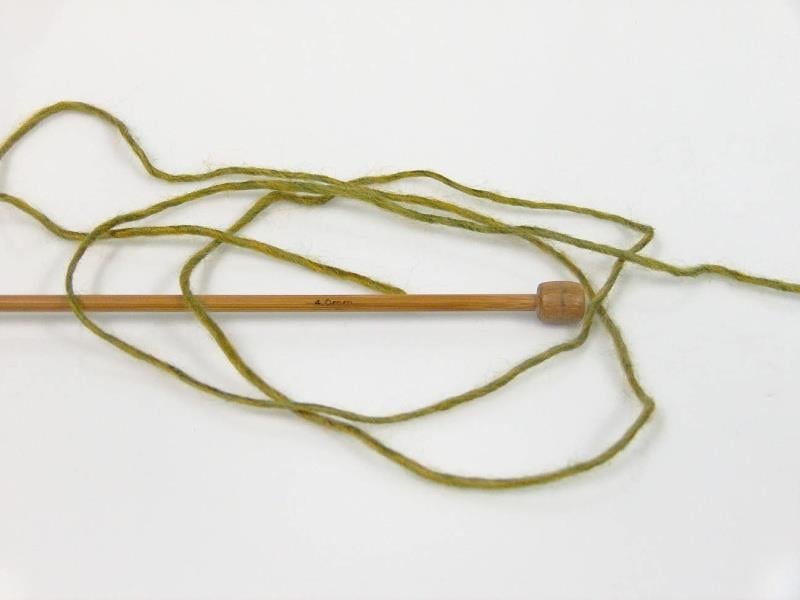 Rainbow Brown, Green, Turquoise, Gold, Copper