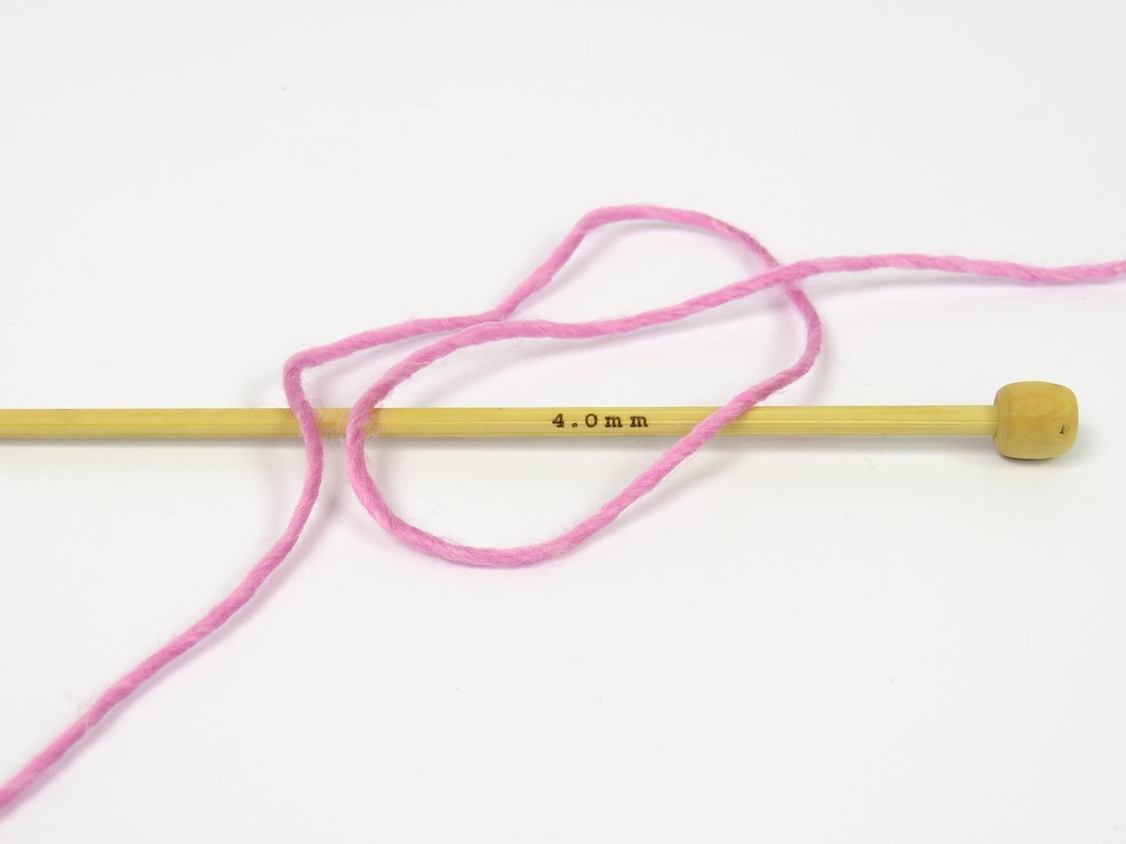 Rainbow Pink Shades, Grey Shades