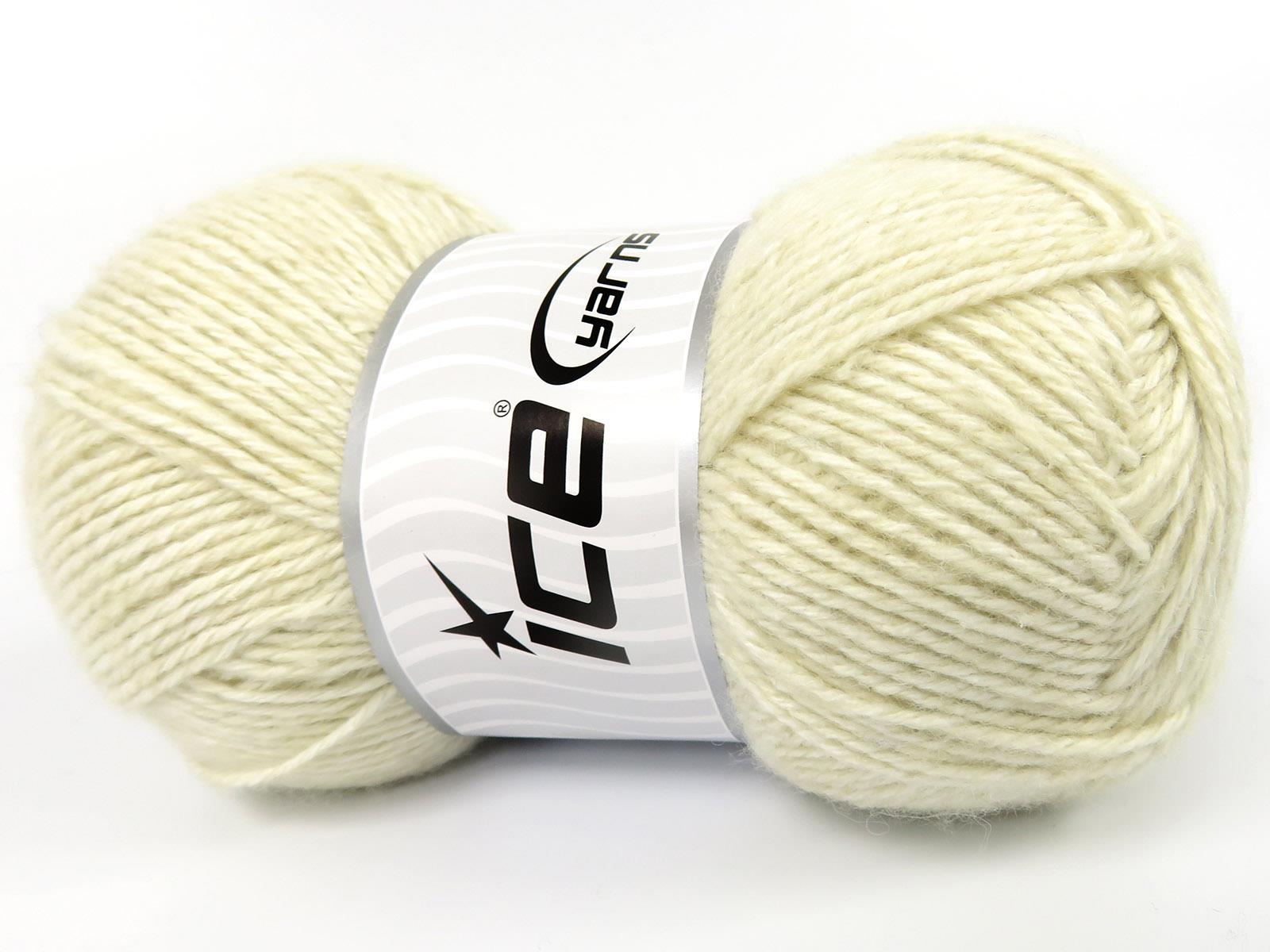 RE-style Light Cream