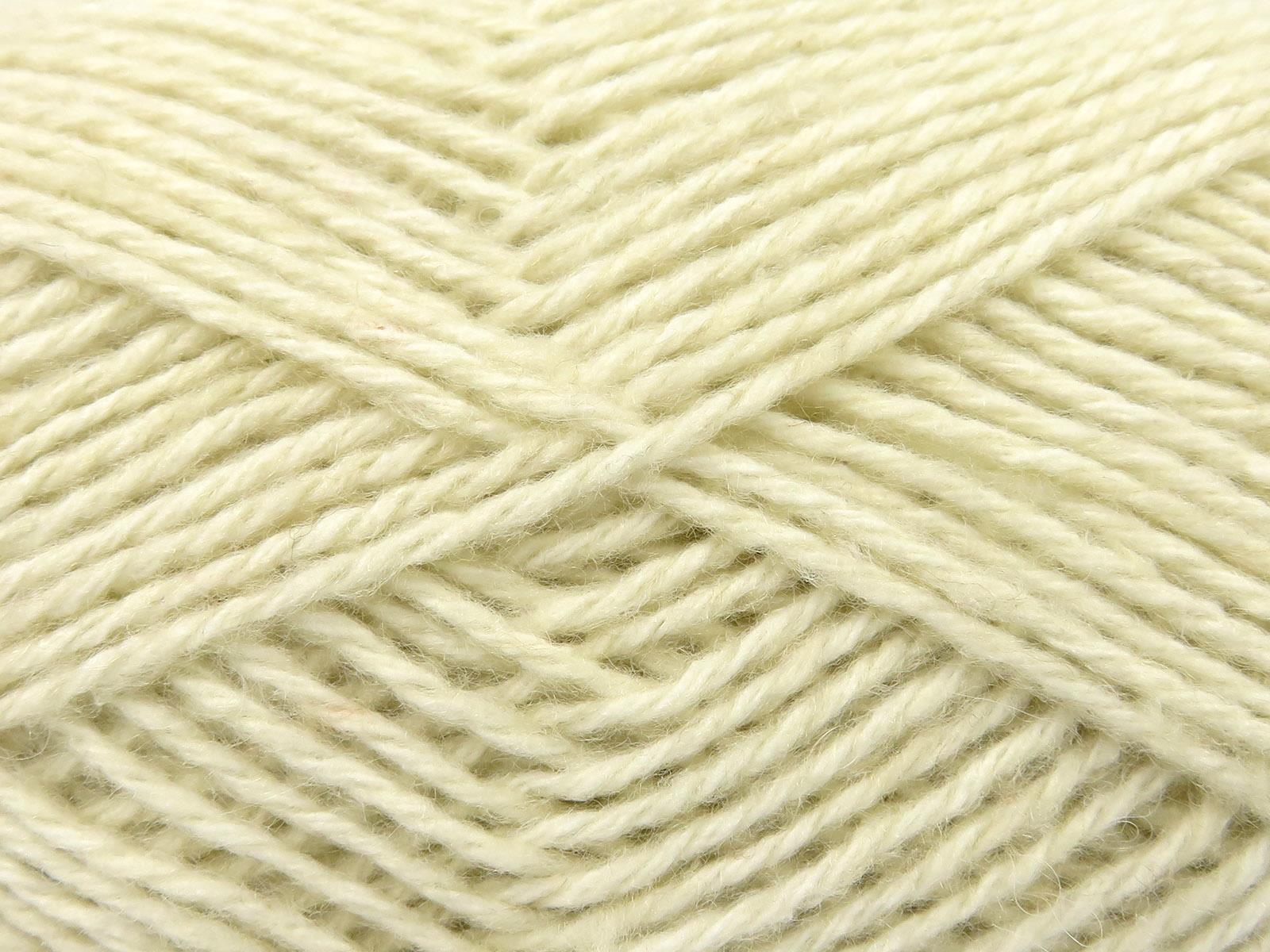 RE-style Light Cream