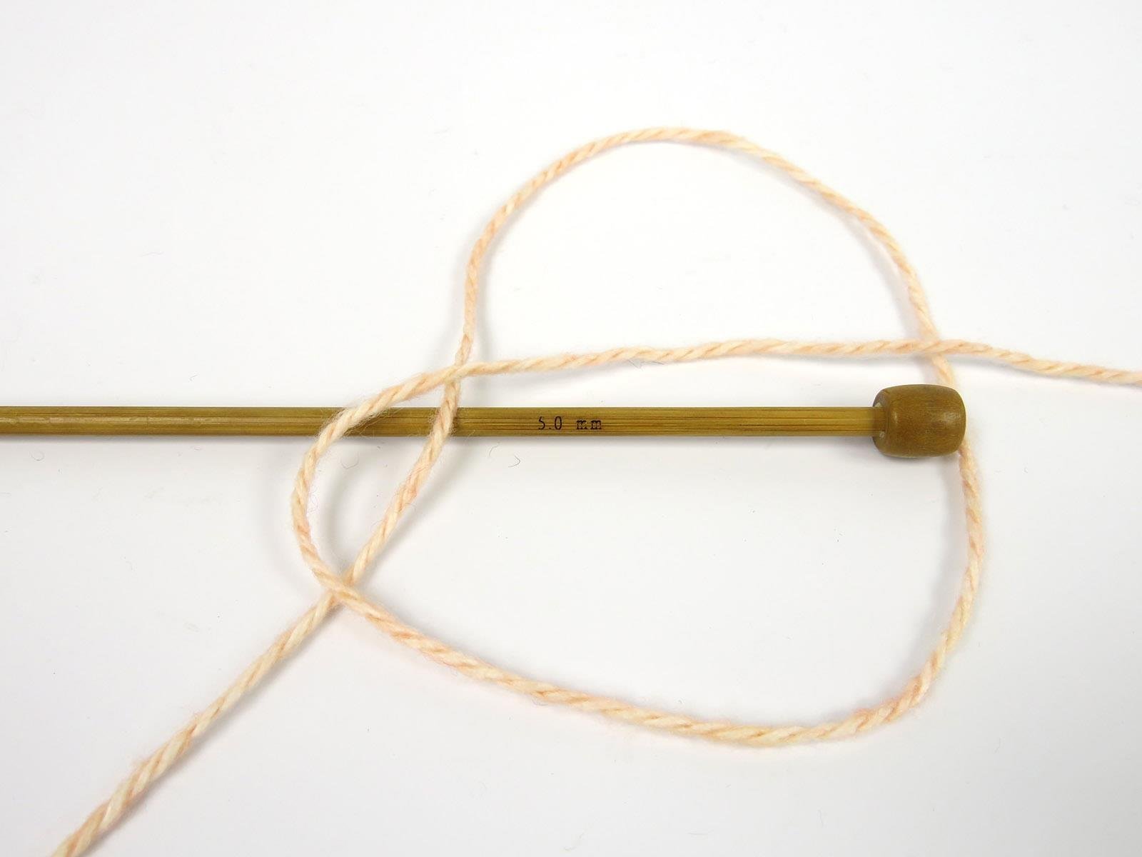 RE-style Light Orange